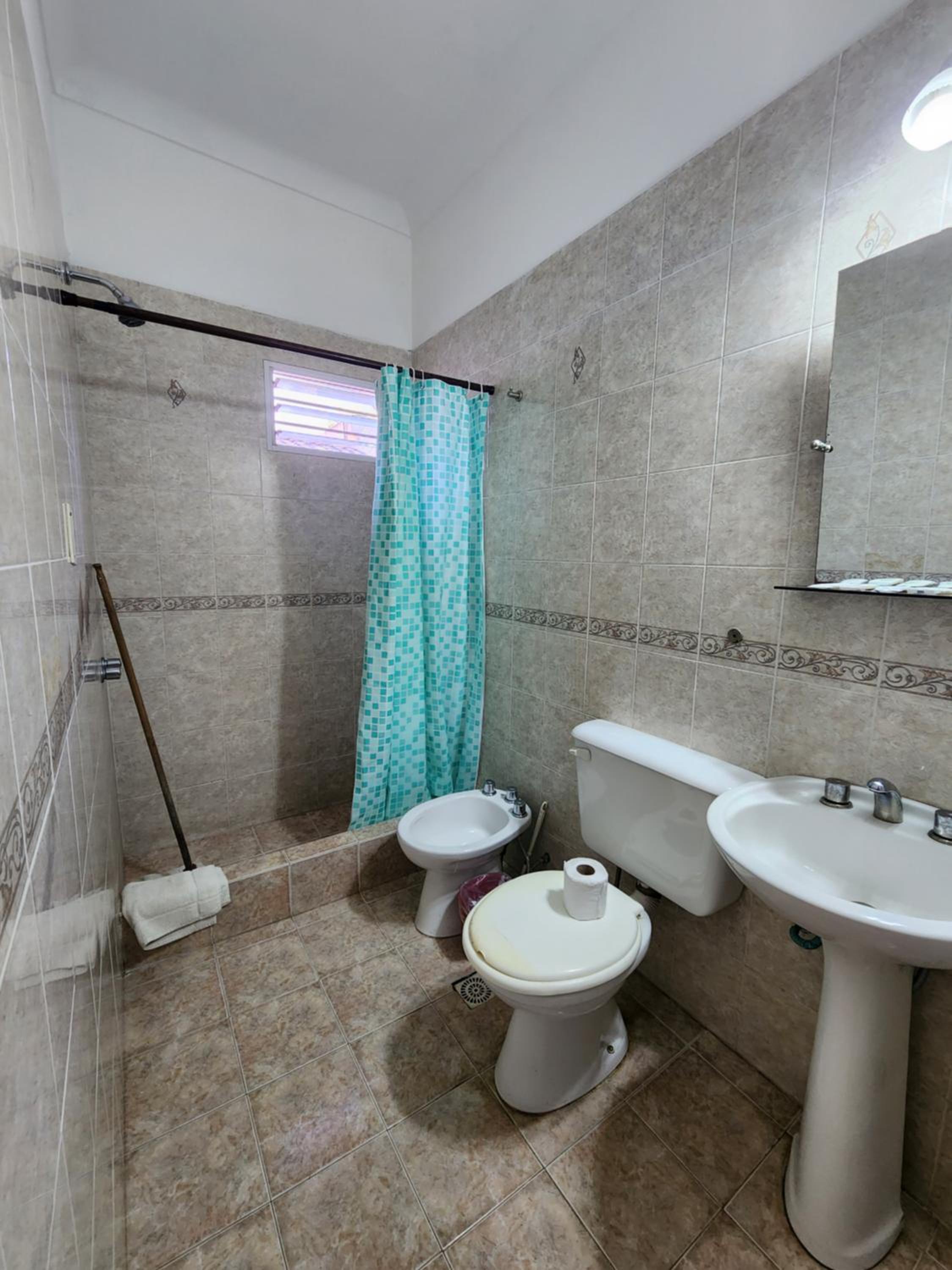 Hotel El Cisne