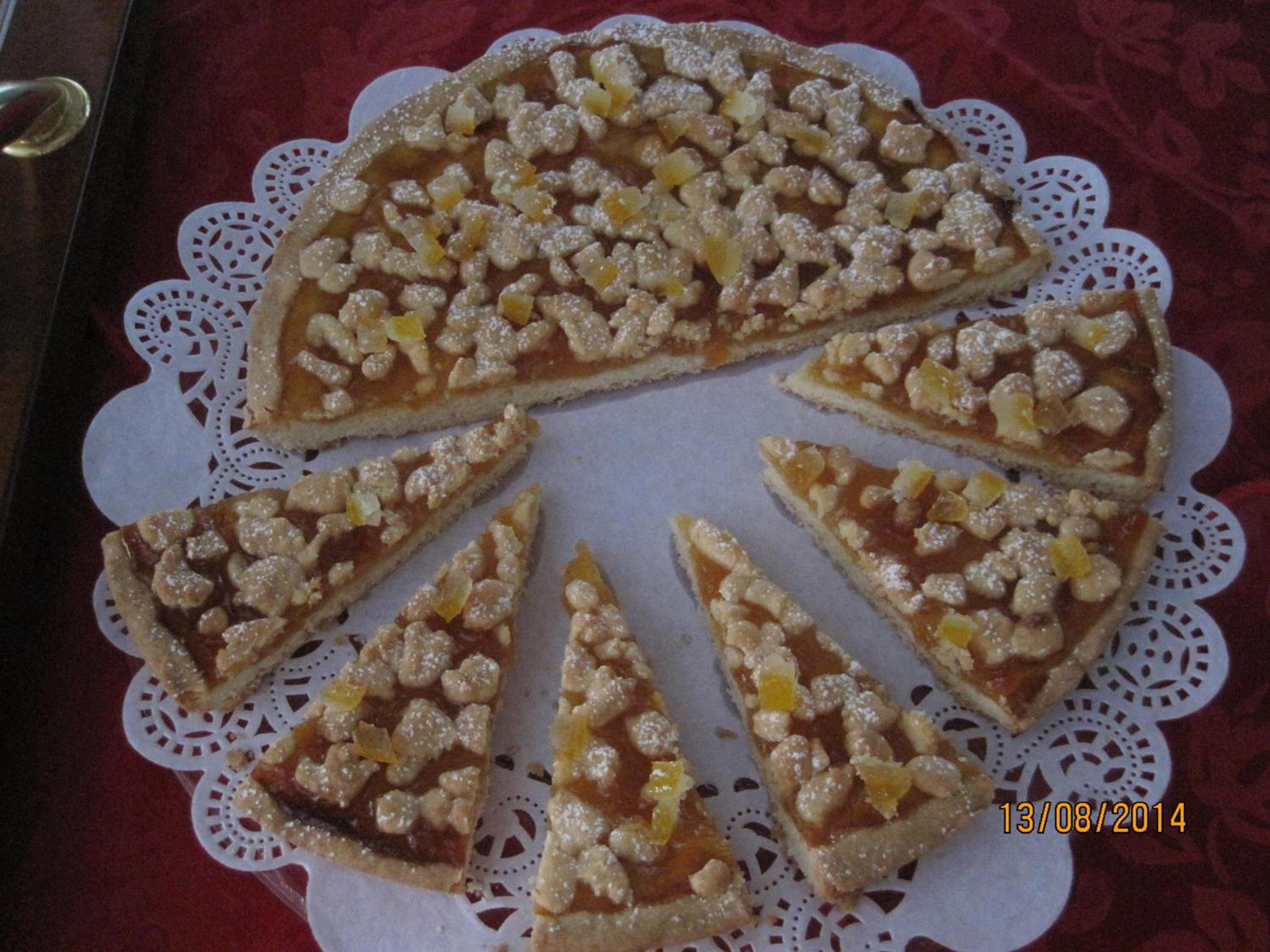 Hotel Matilde photo 4