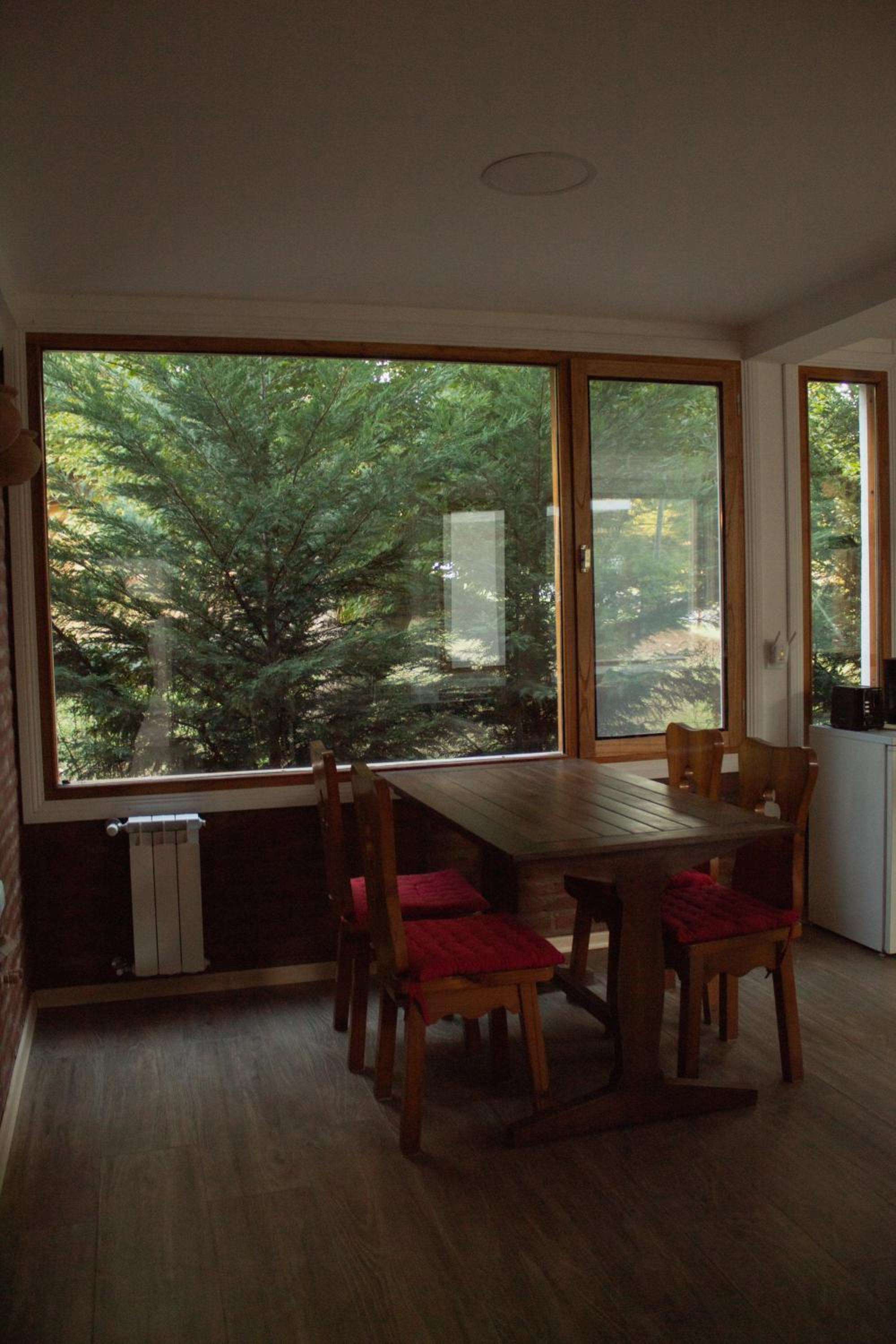Casa Golf