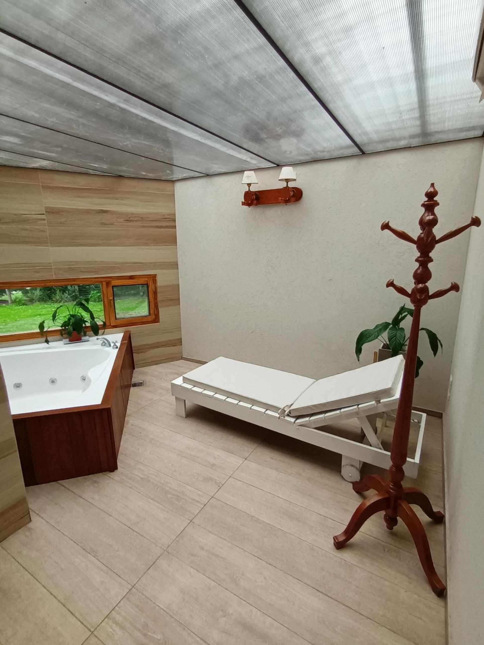 Casa Golf