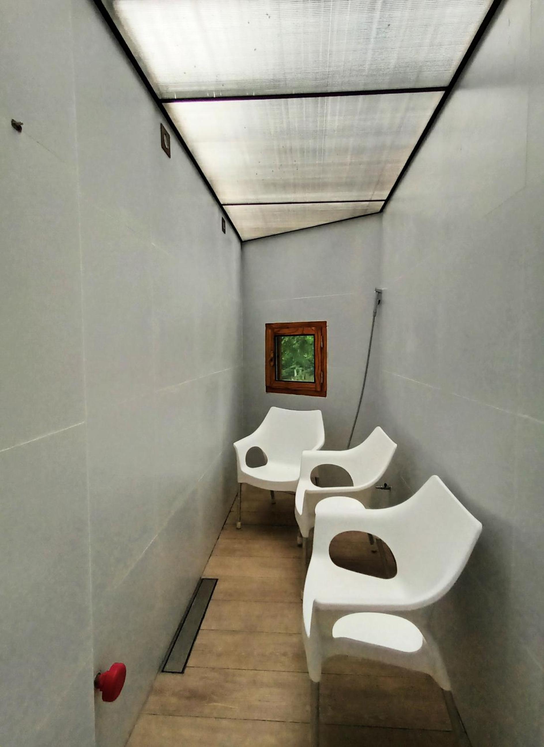 Casa Golf