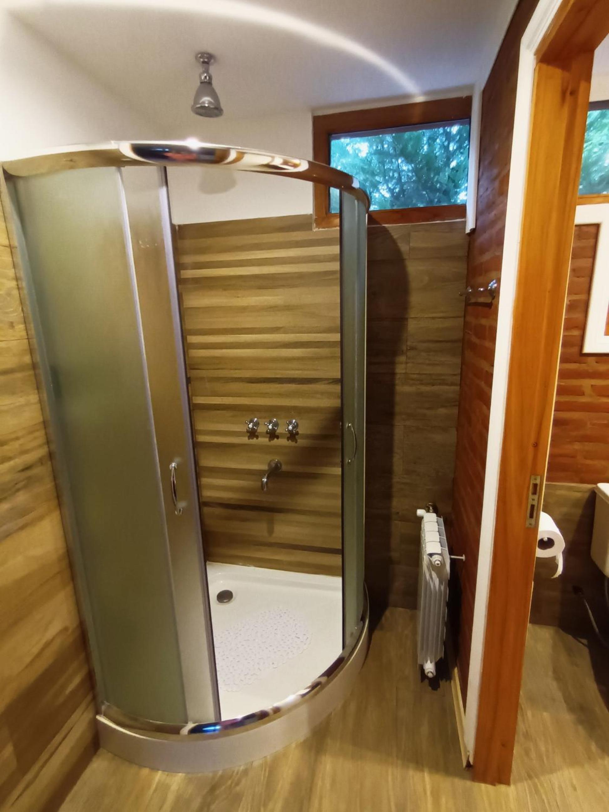 Casa Golf