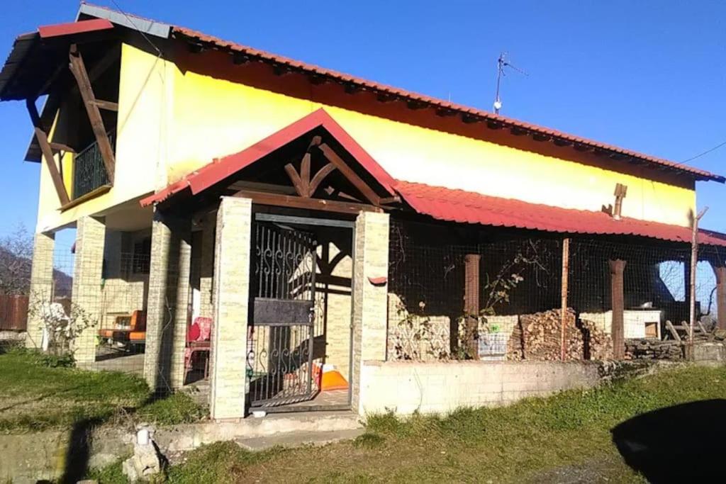 Drazilovo