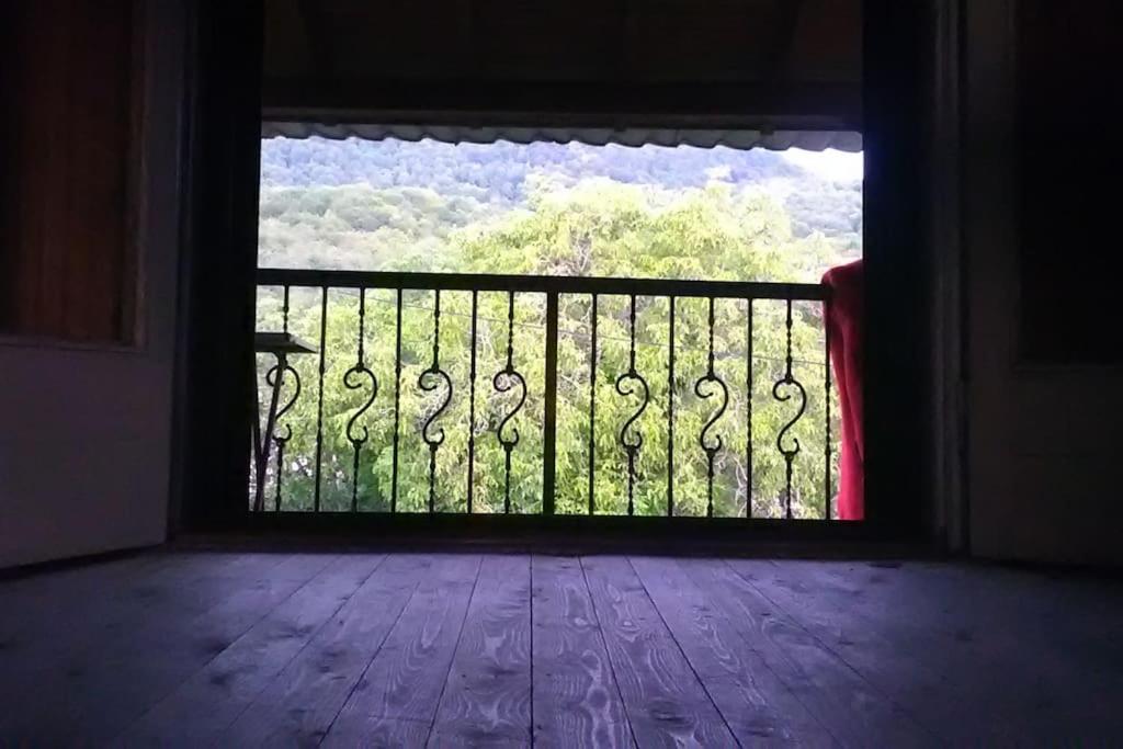 Drazilovo