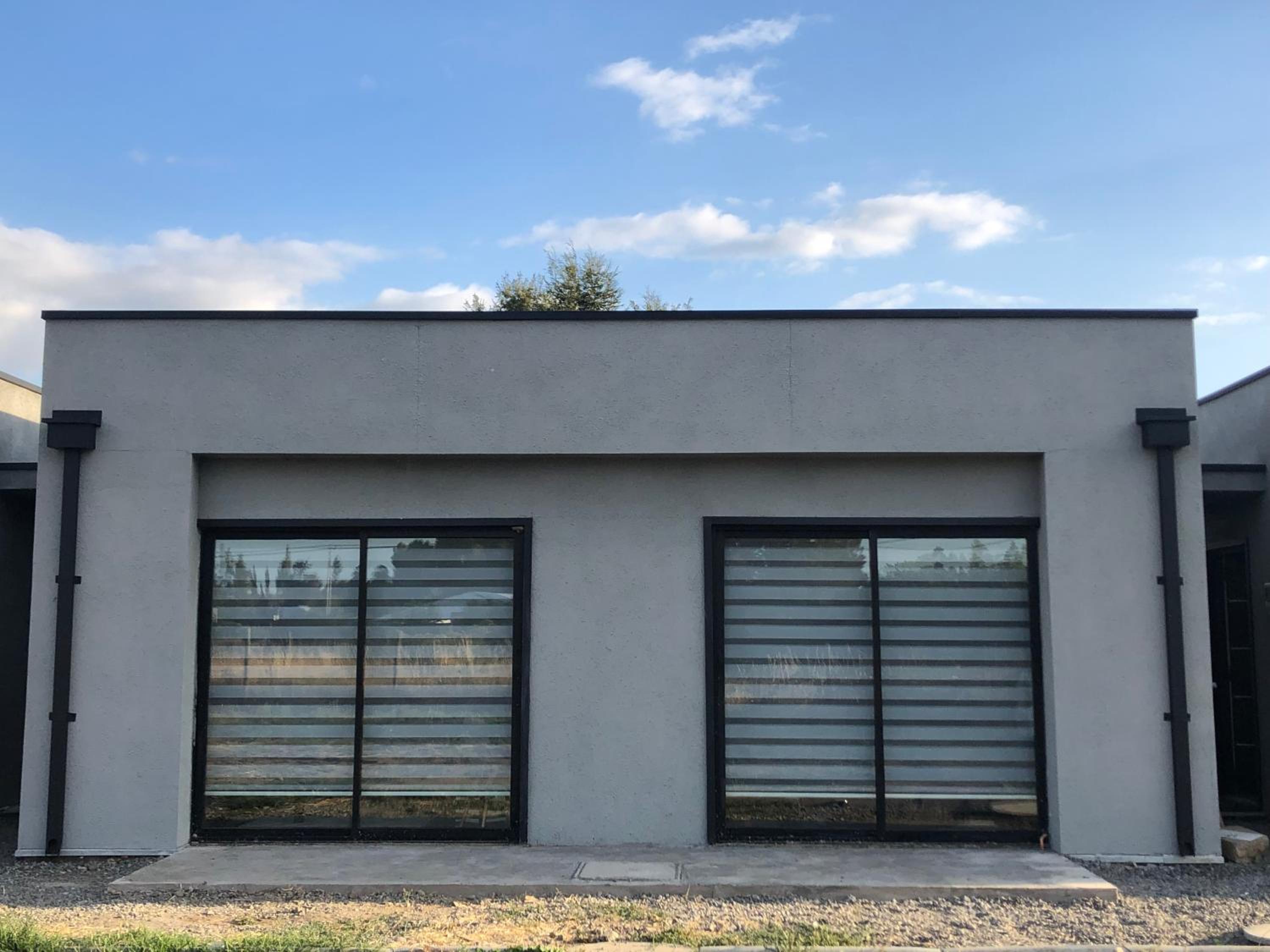 Departamento Los Canelos, a metros de Avenida Las Industrias- Incluye, NETFLIX DirecTV aire acondicionado, Internet