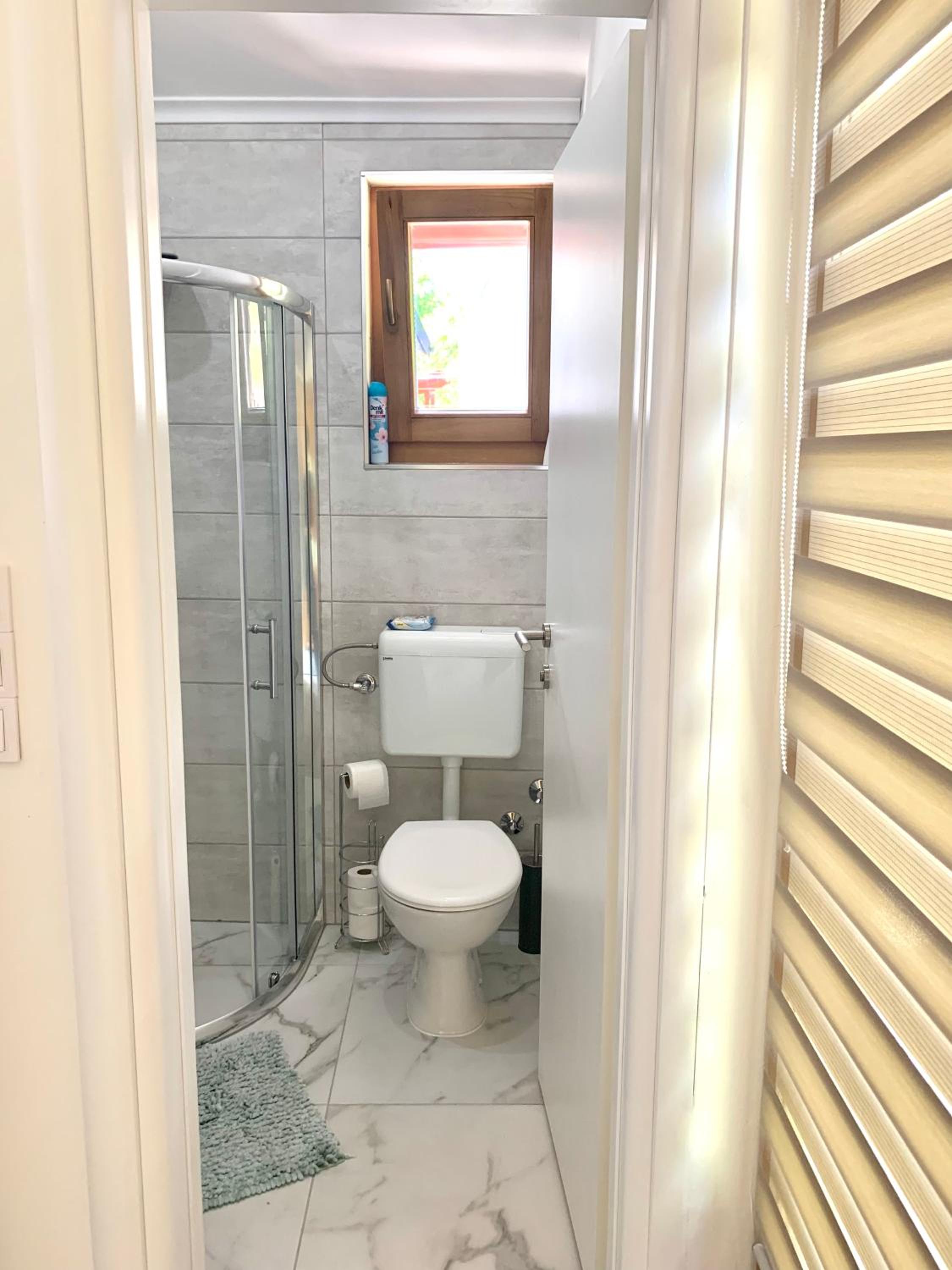 Apartmani Lara&Sara