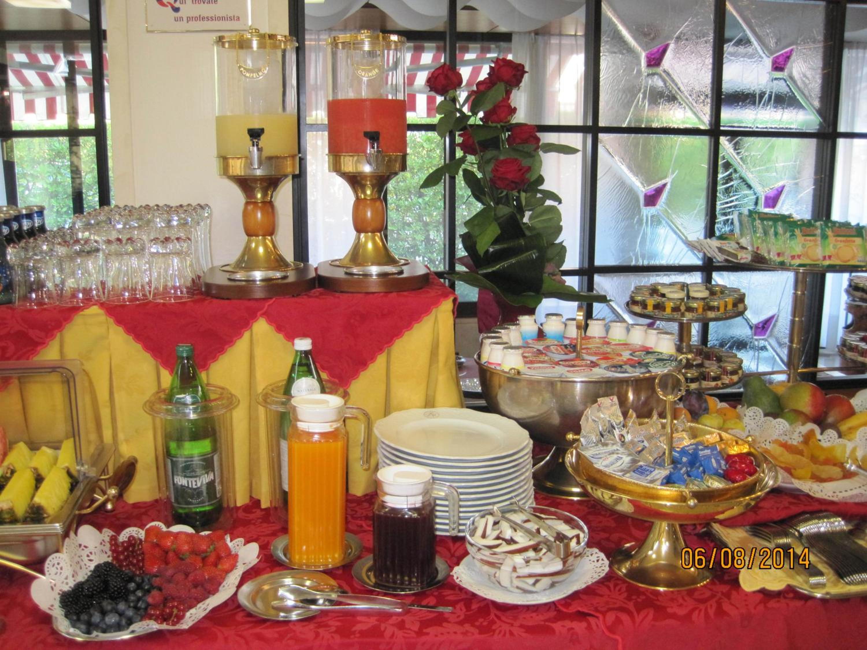 Hotel Matilde photo 5