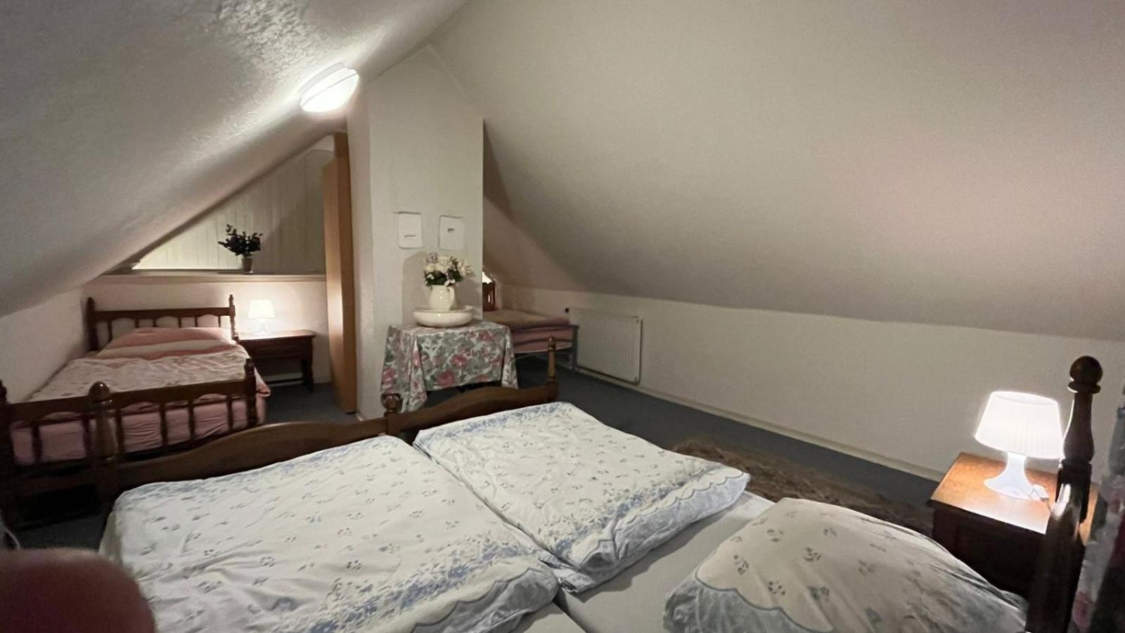 Haus Luise Monteure, photo 10