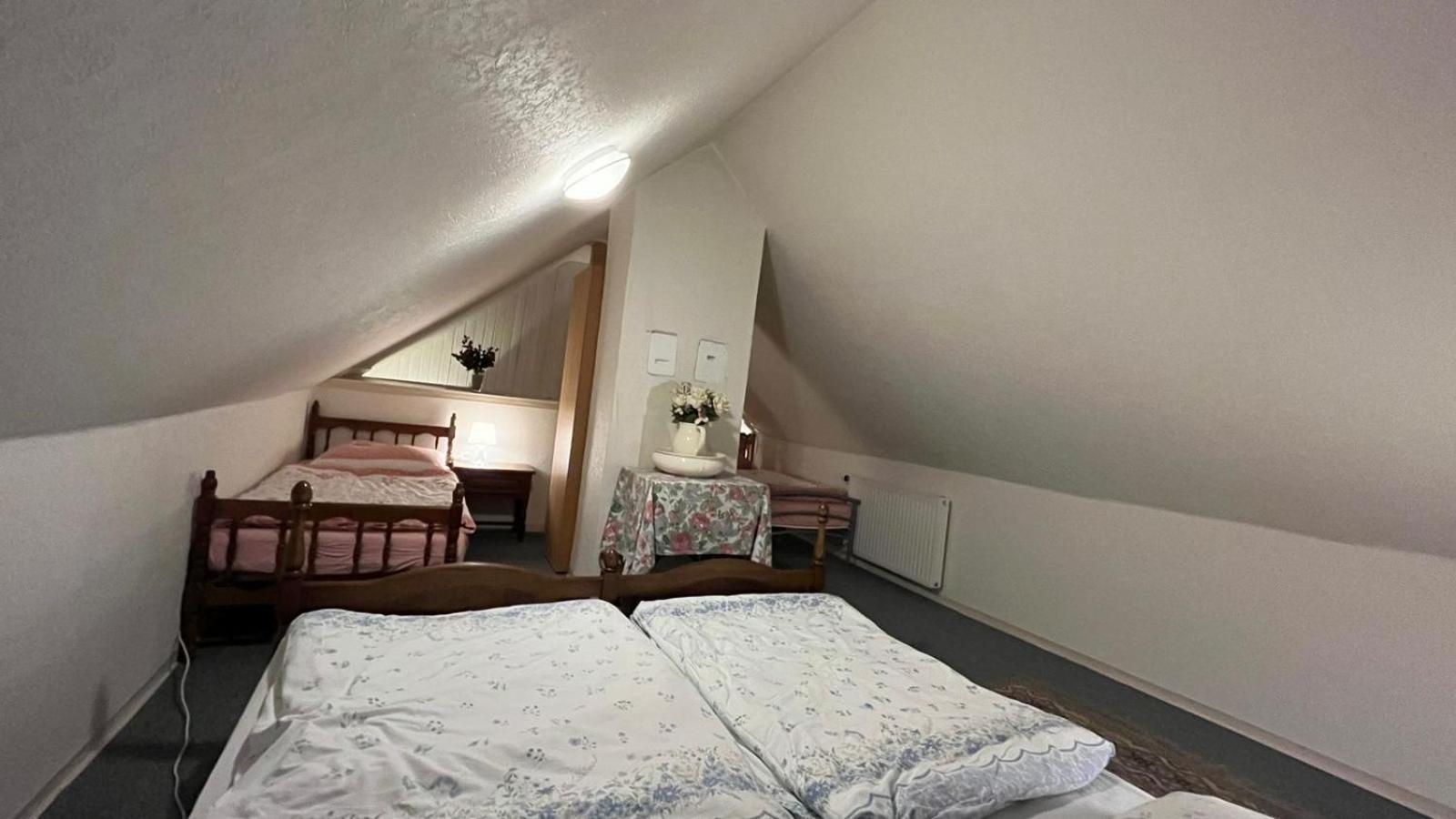 Haus Luise Monteure, photo 19