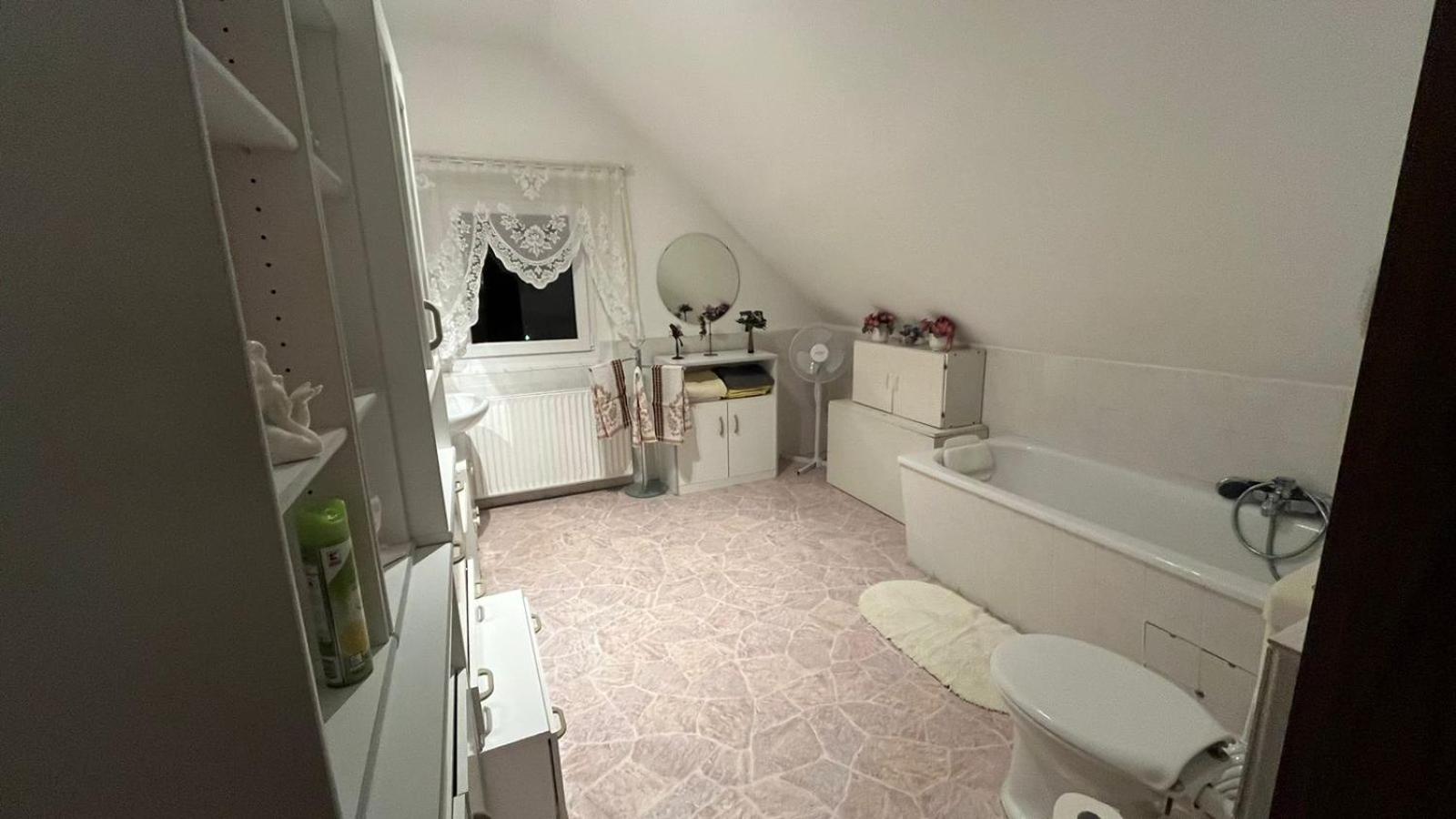 Haus Luise Monteure, photo 14