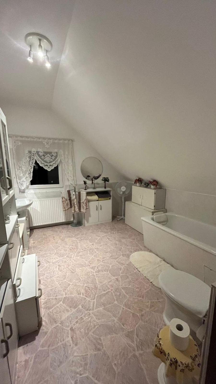 Haus Luise Monteure, photo 24