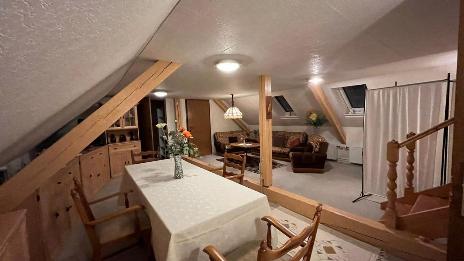 Haus Luise Monteure, photo 9