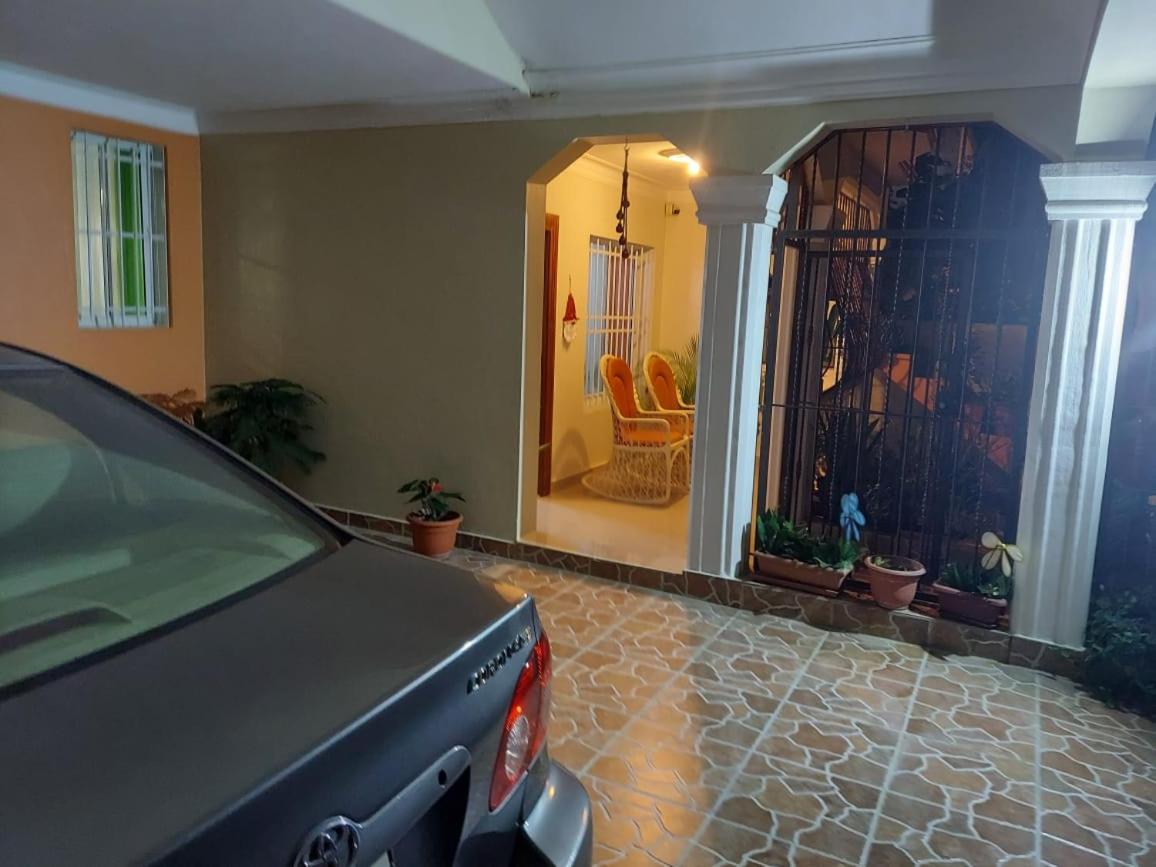 Hermosa casa urbanización Jardines del Norte view 5