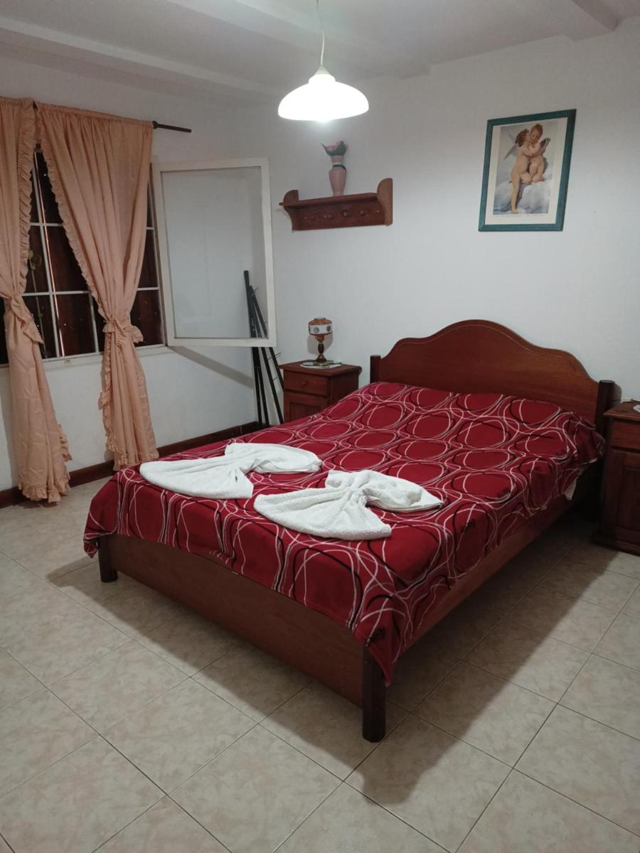 Complejo casita del Río