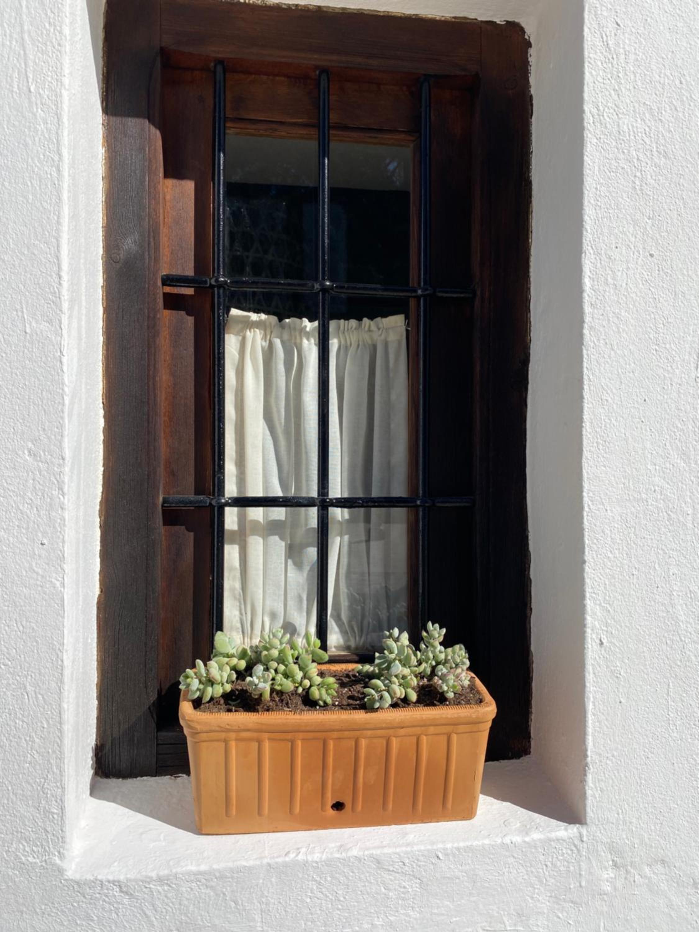 Acogedora Casa Rural en Olvera La Morada