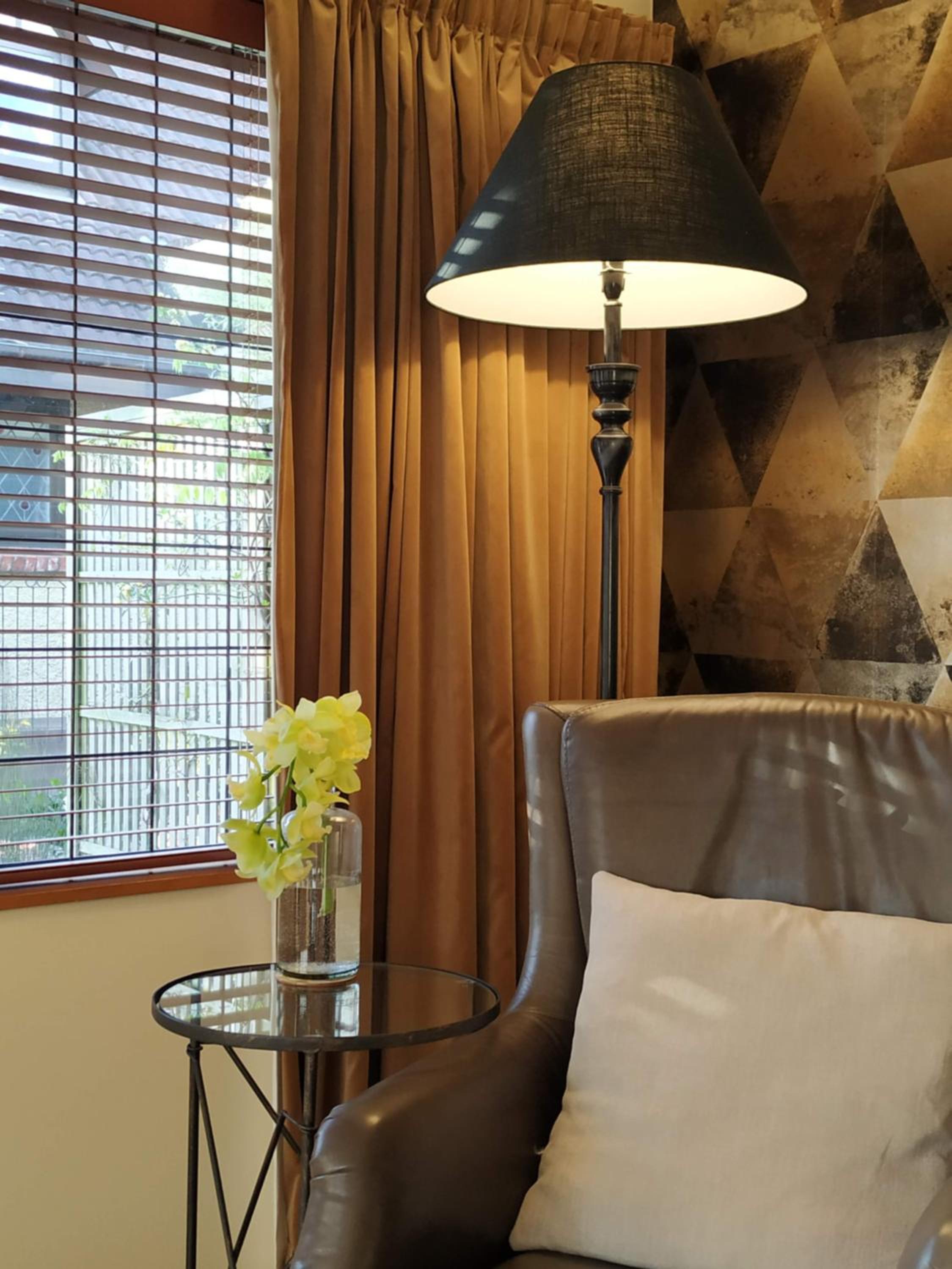 Villa 7 view 4