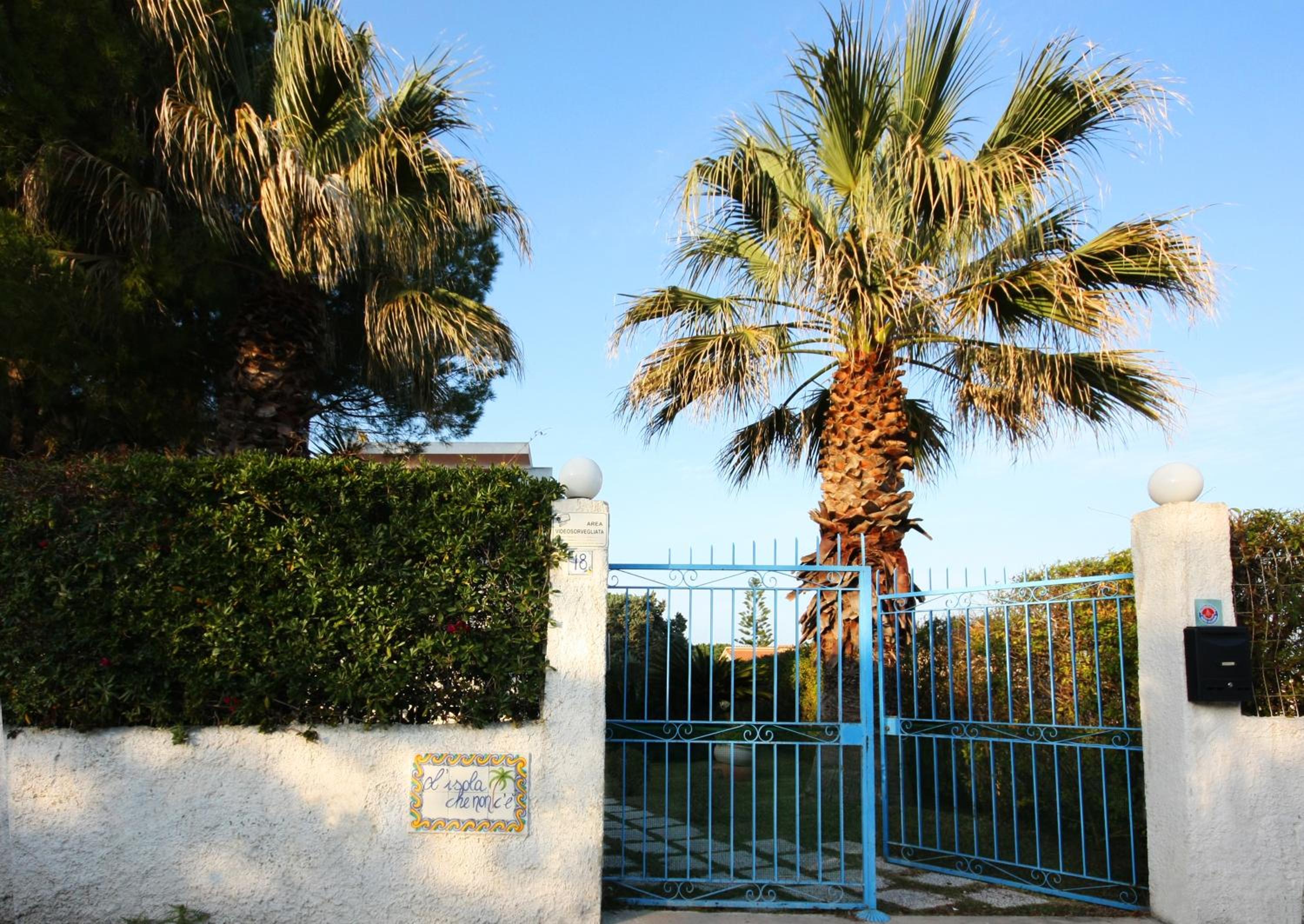 Photo 40