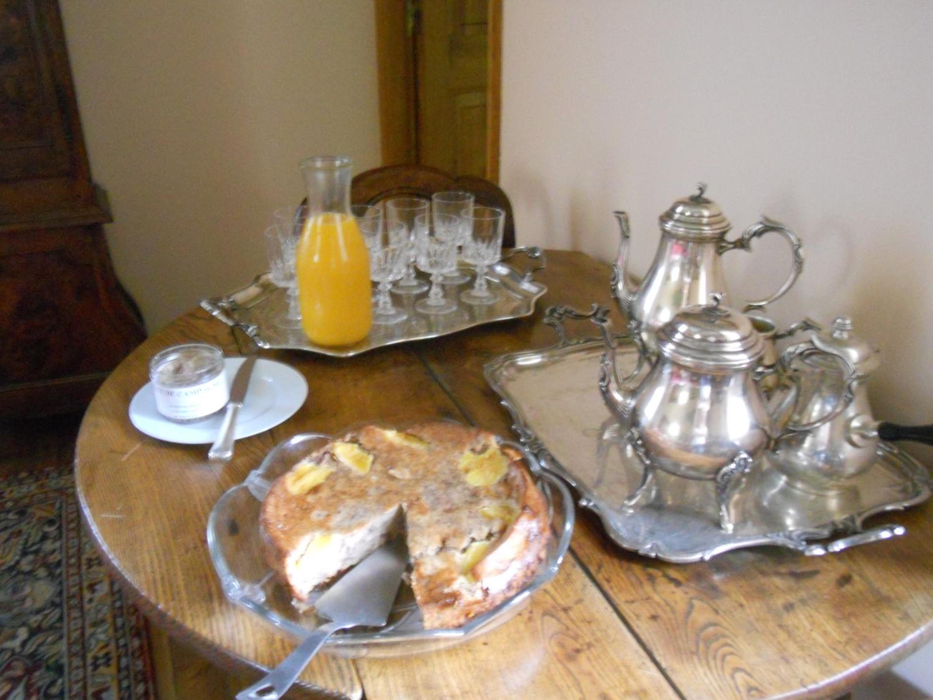 Photo 41