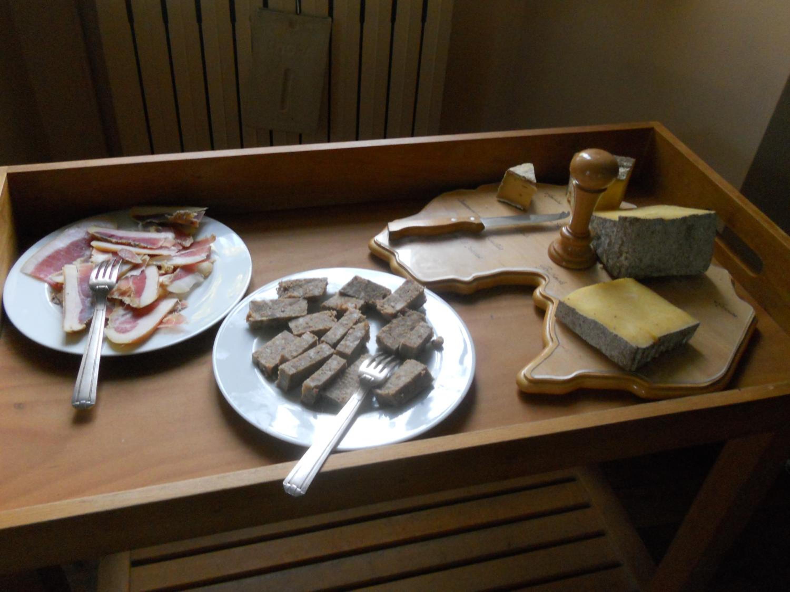 Photo 40