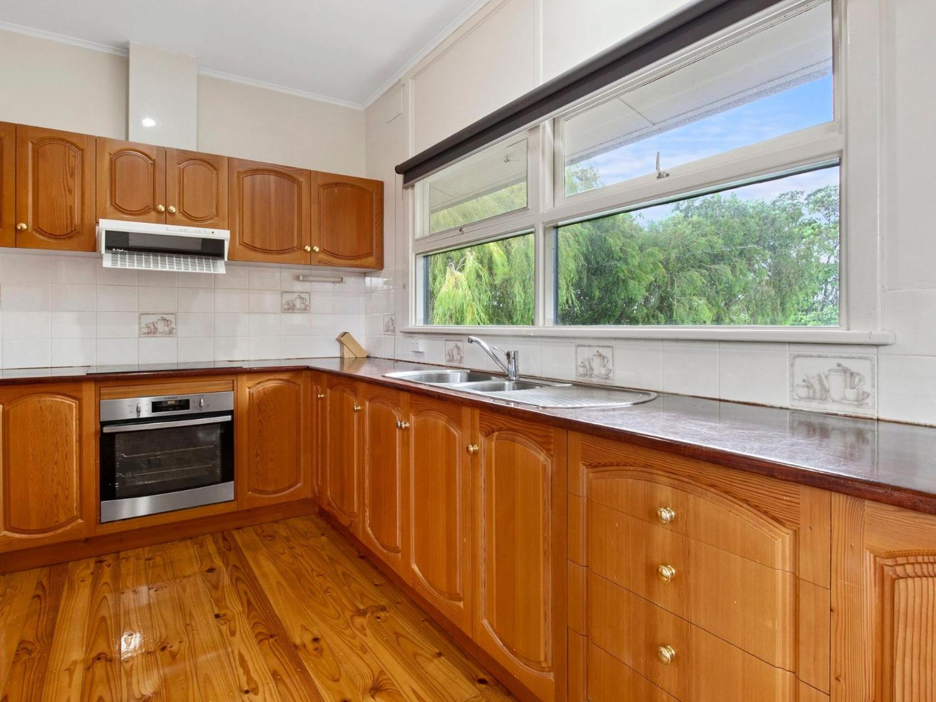 4 Wilto Street