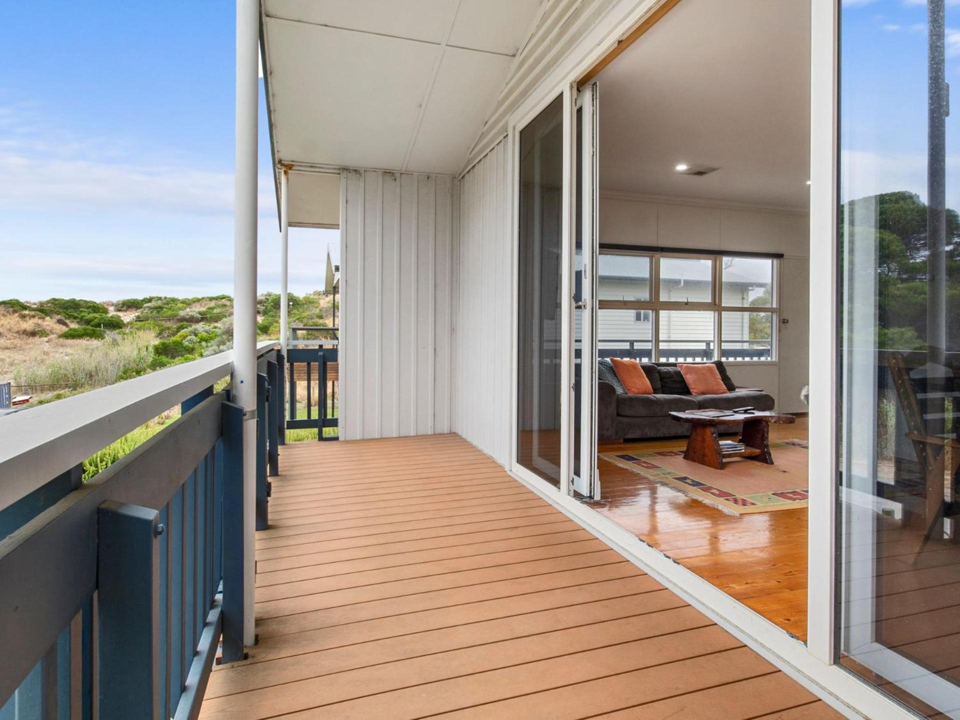 4 Wilto Street