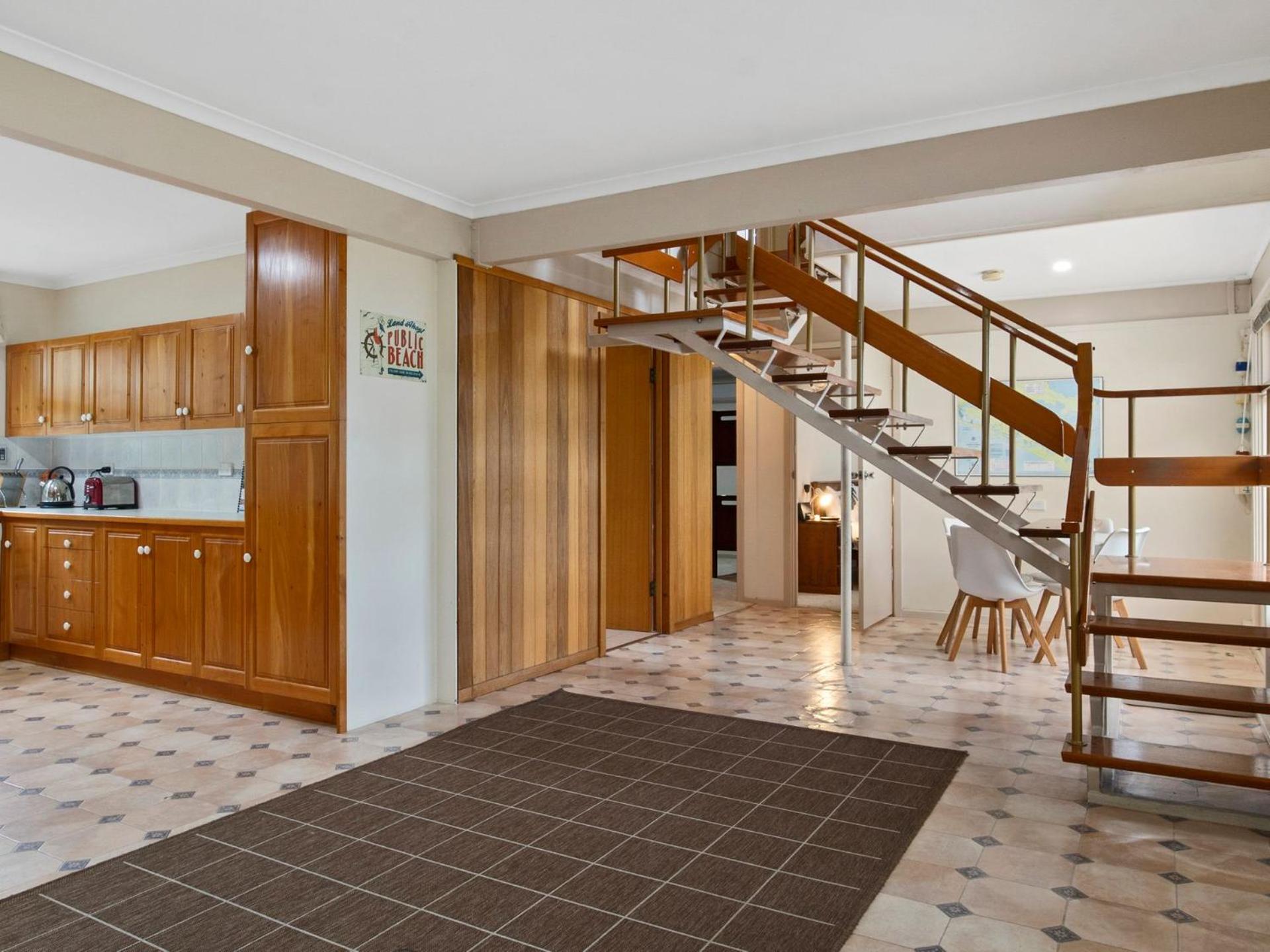 4 Wilto Street