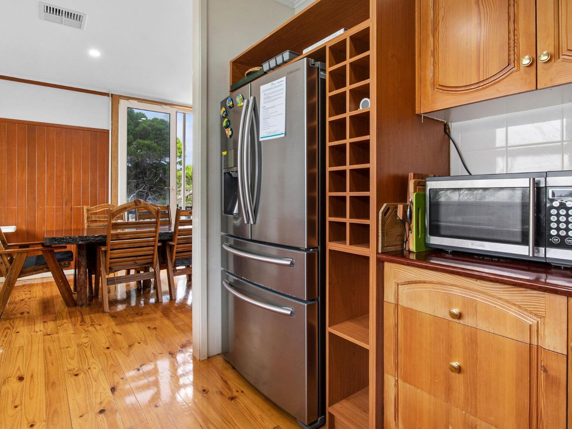 4 Wilto Street