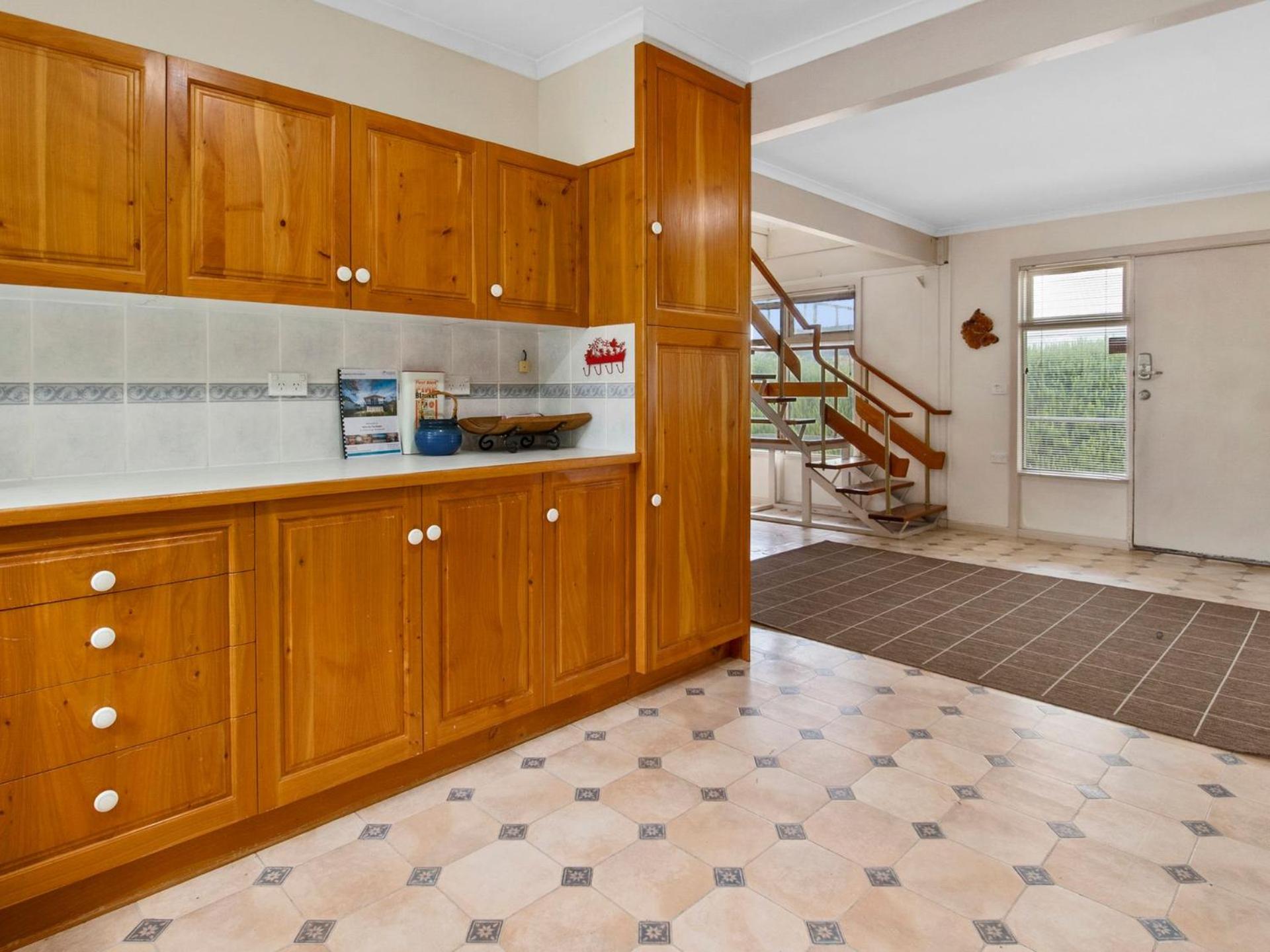 4 Wilto Street