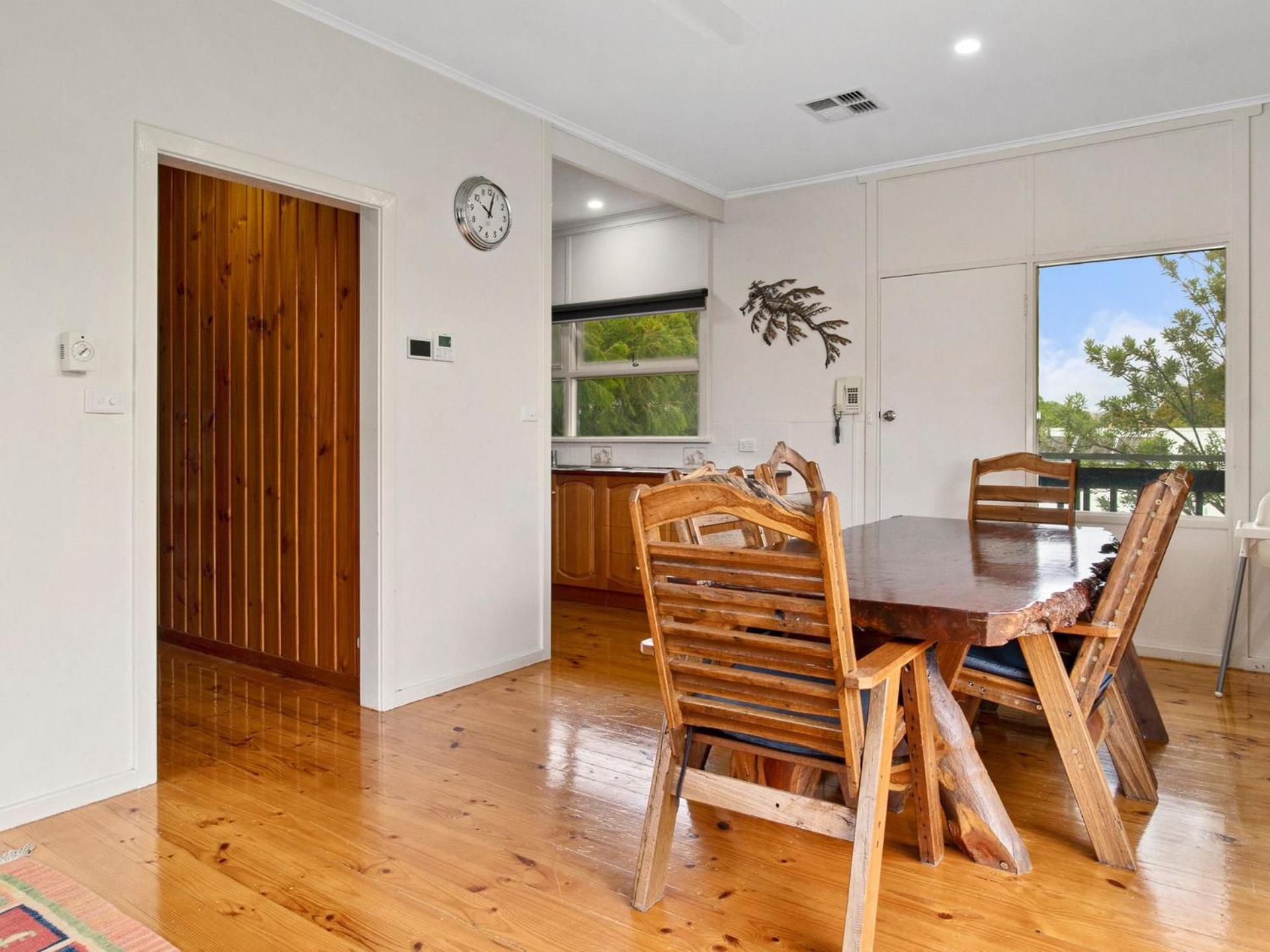 4 Wilto Street