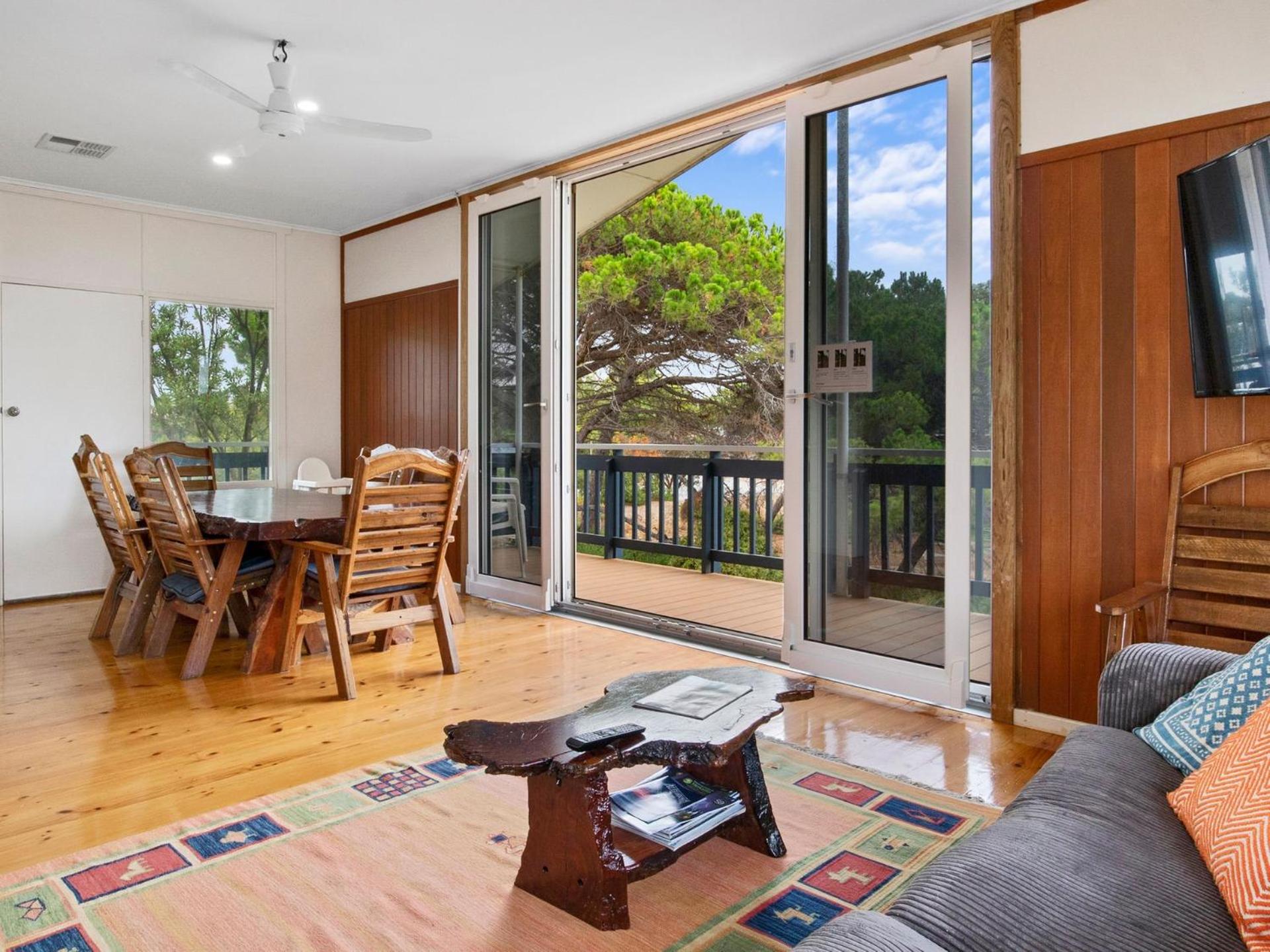 4 Wilto Street