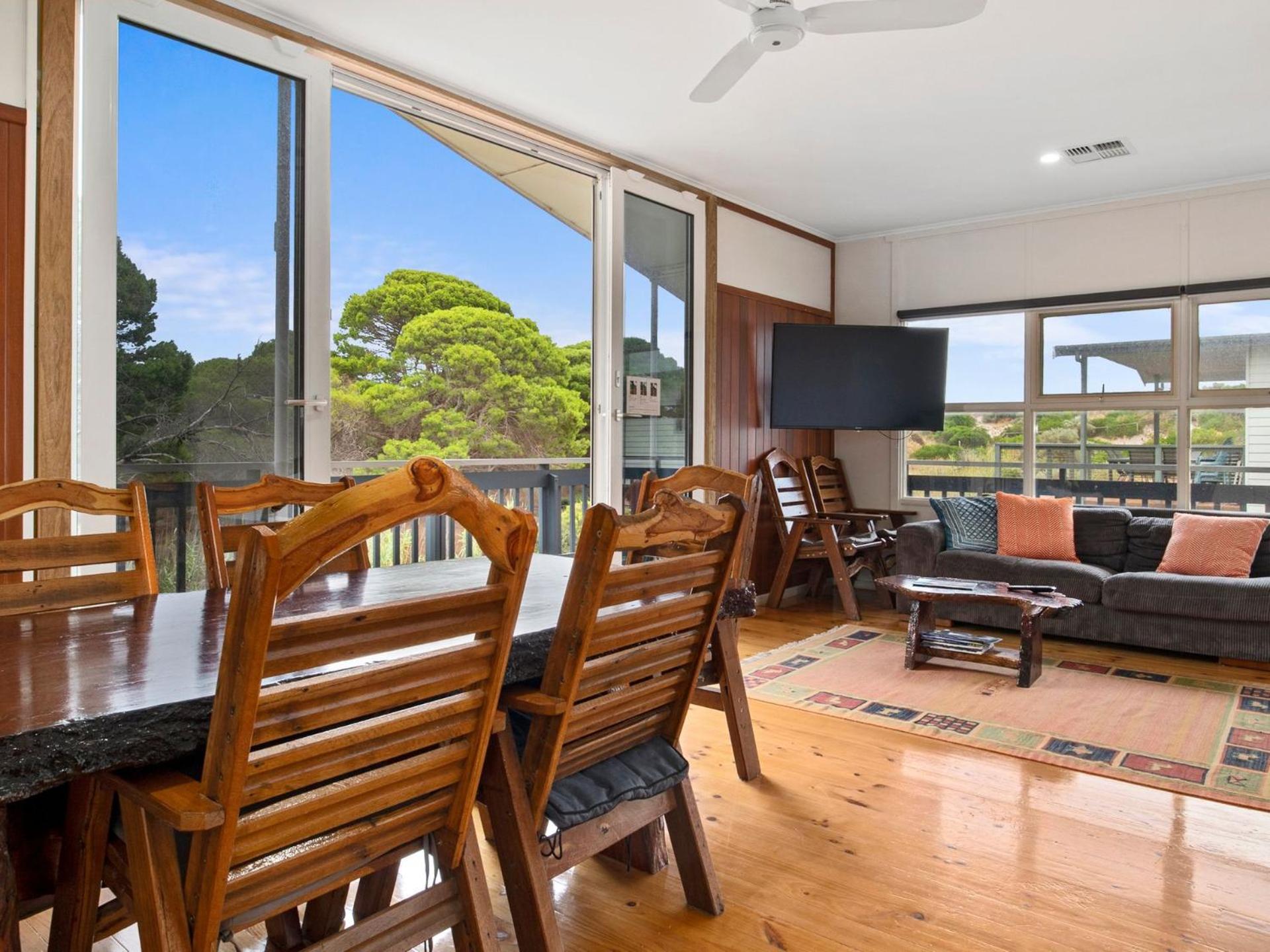 4 Wilto Street