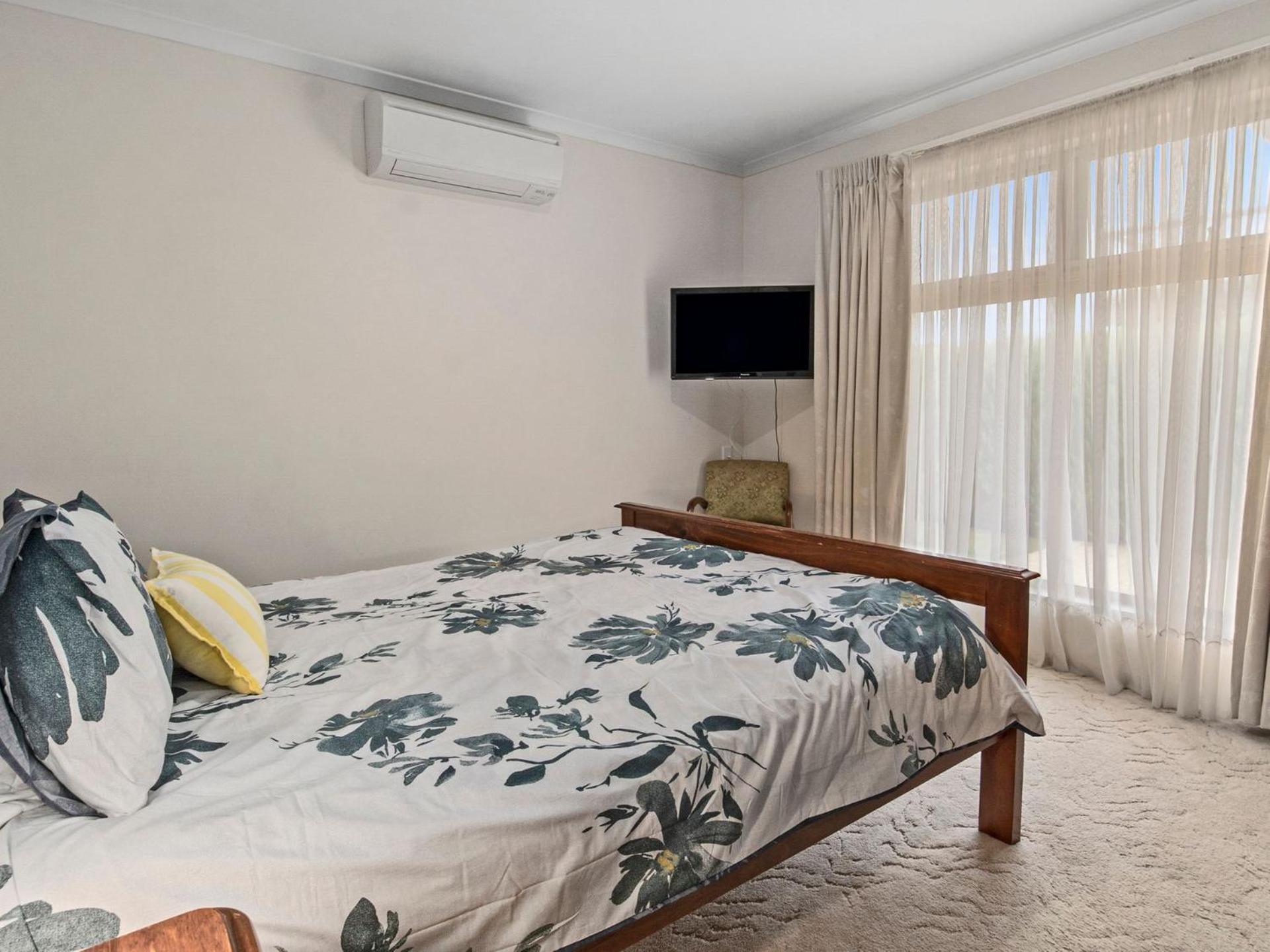 4 Wilto Street