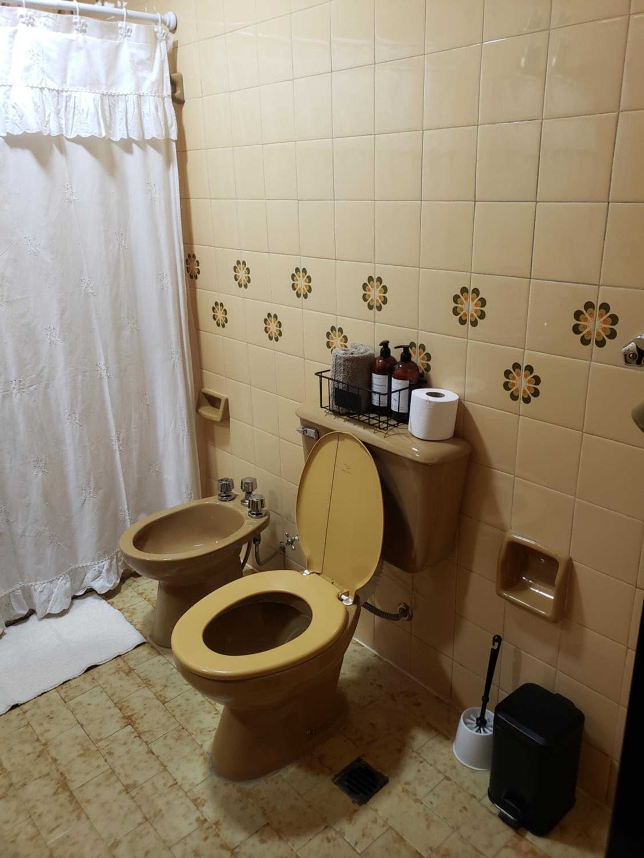 Departamento Lorenzo I