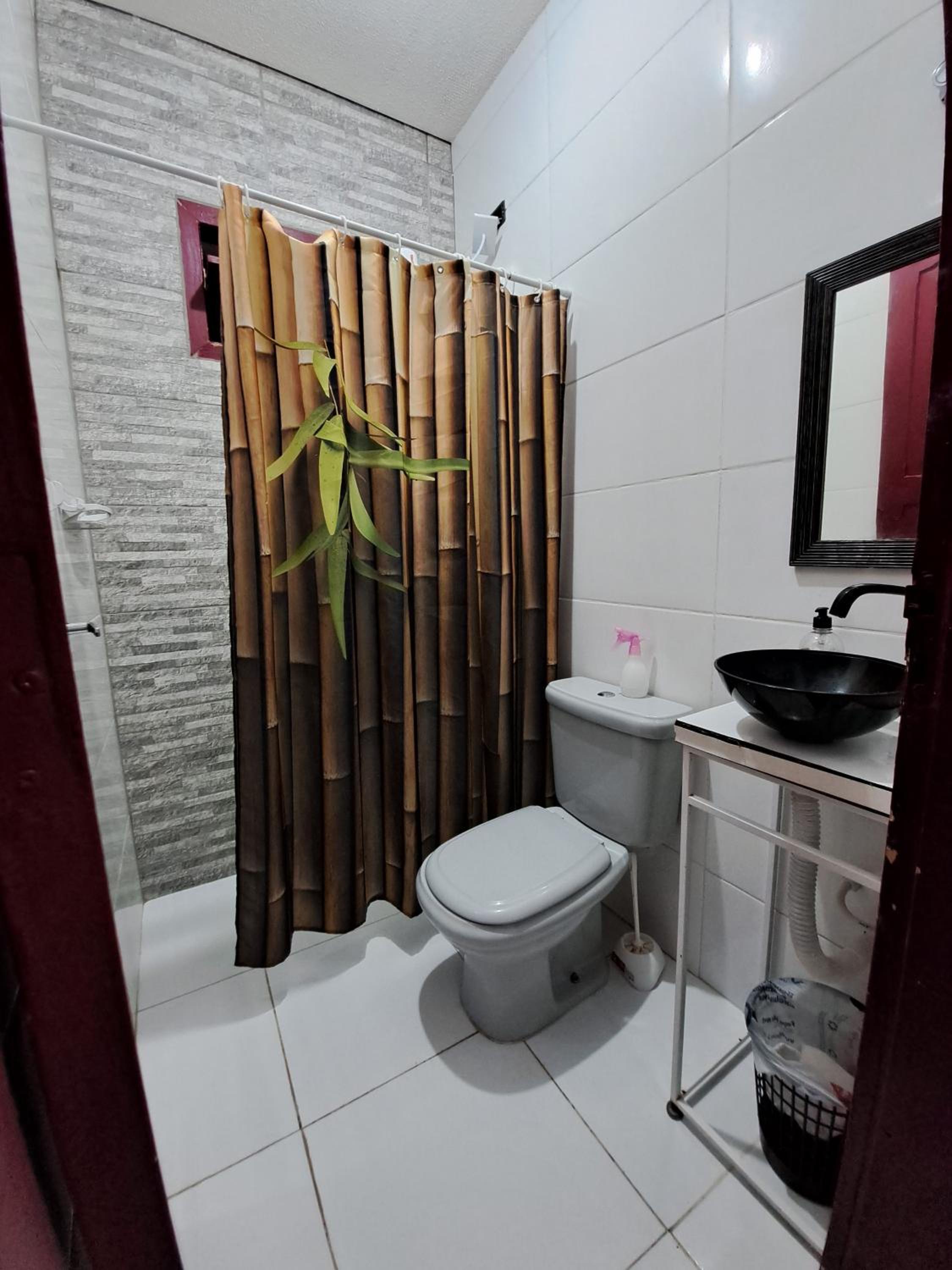 Youkoso Hostel