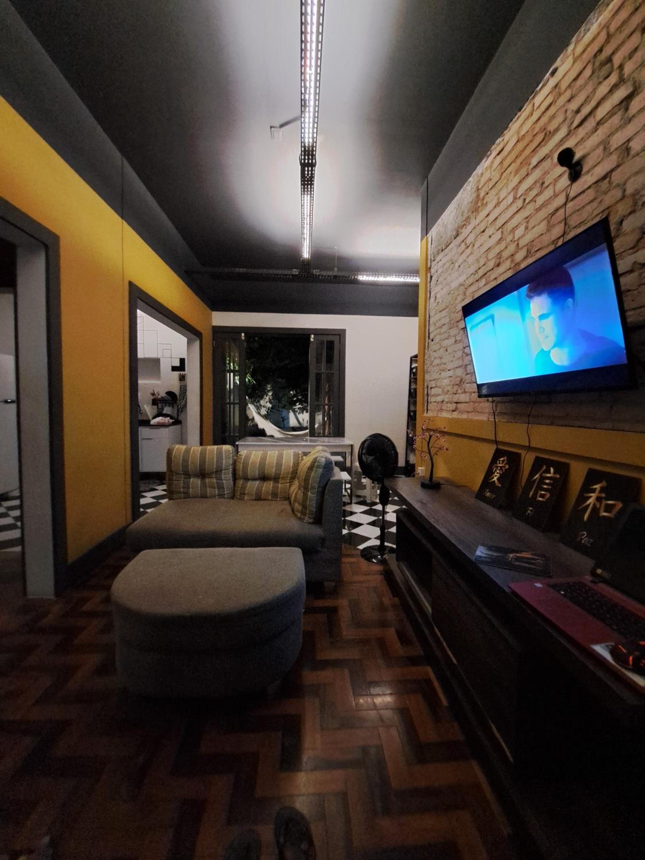 Youkoso Hostel