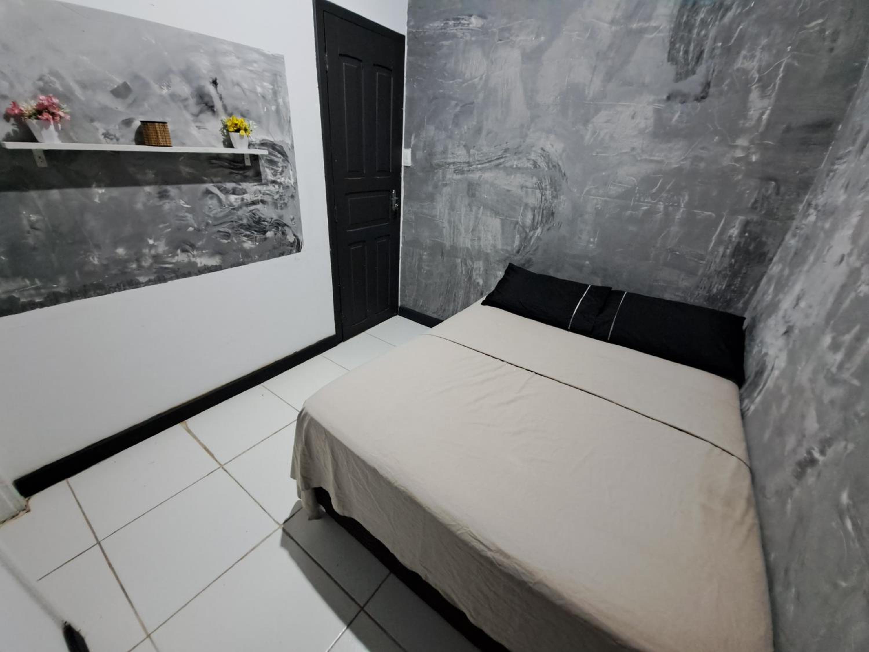 Youkoso Hostel