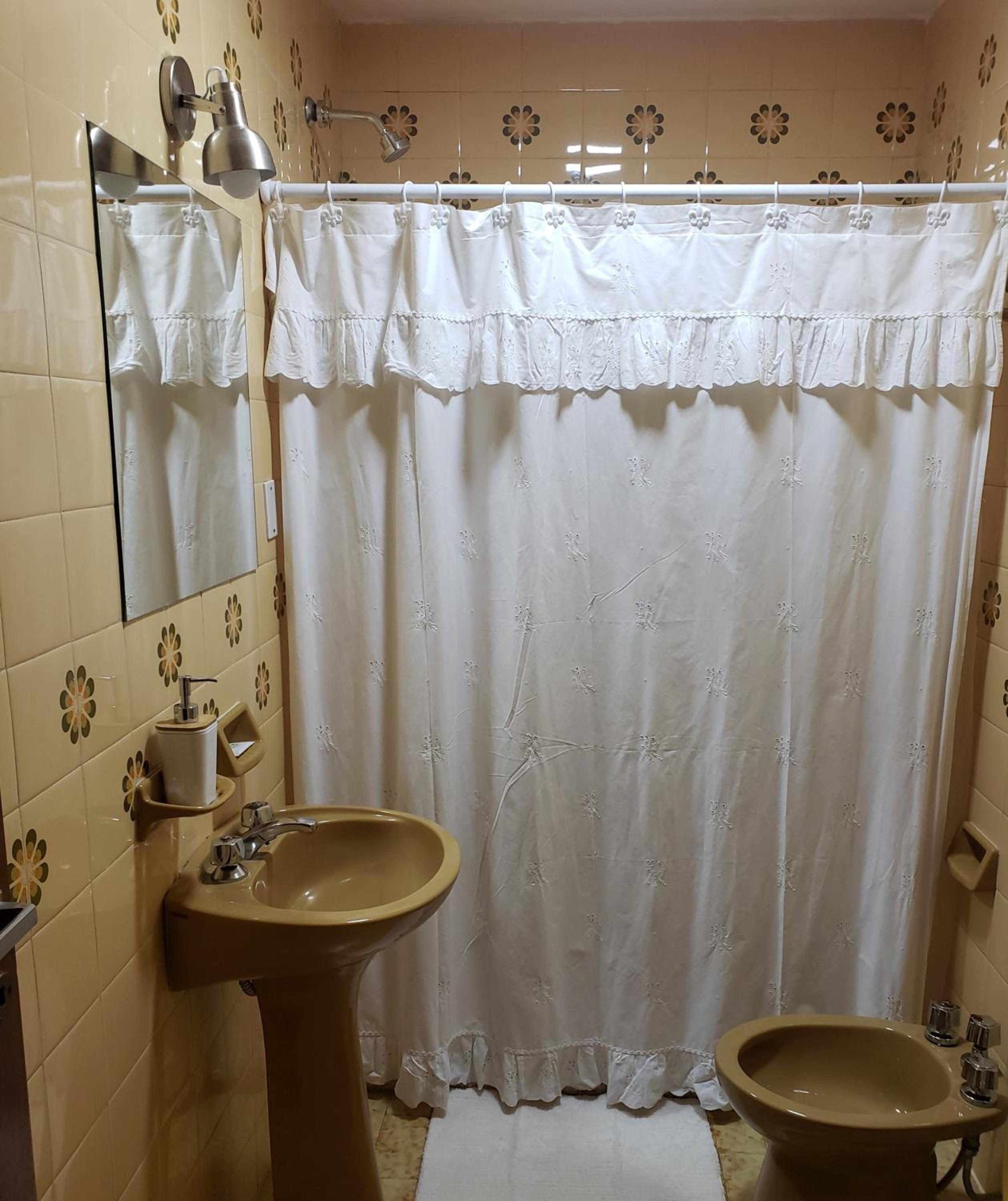 Departamento Lorenzo I