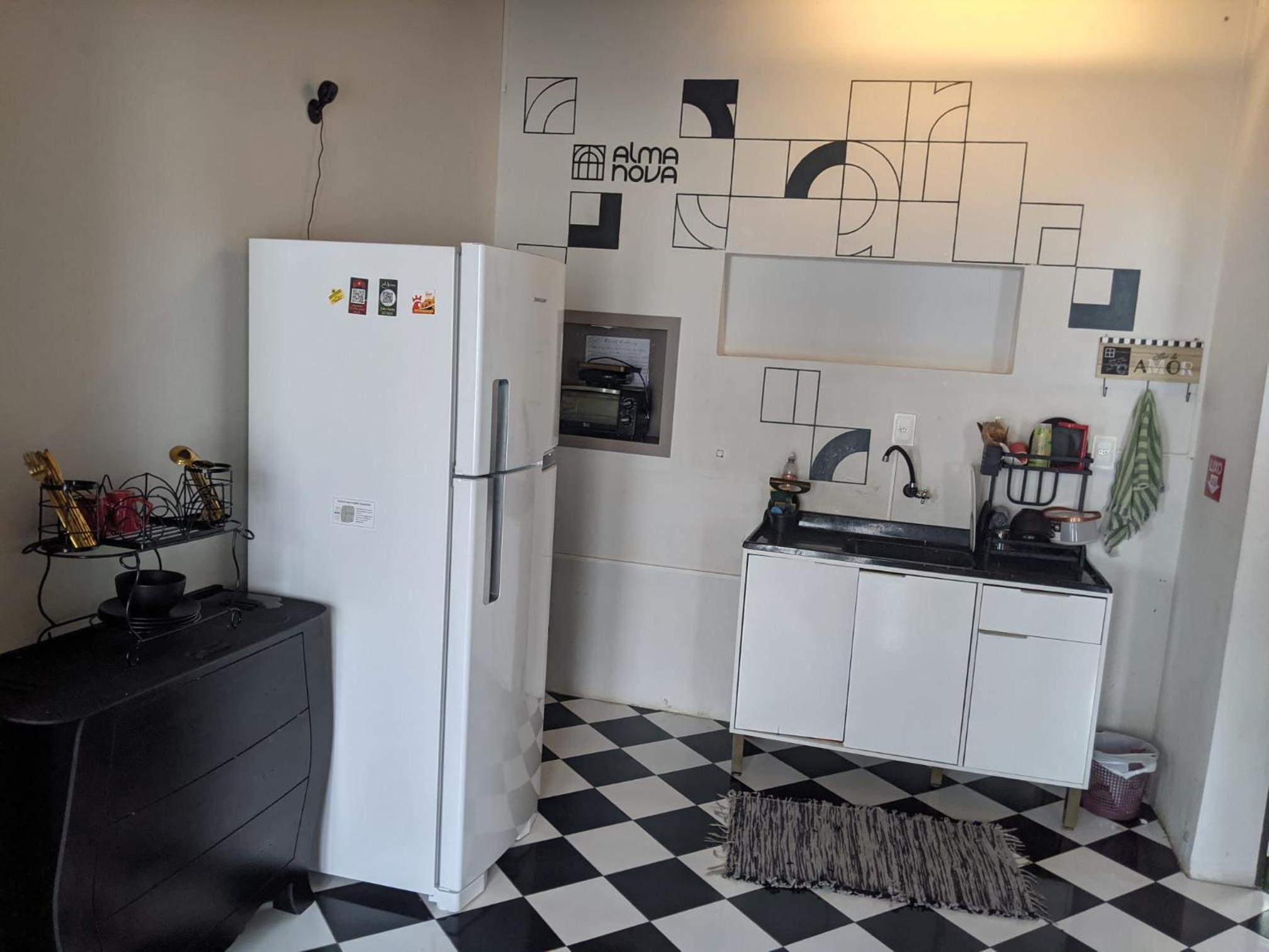 Youkoso Hostel