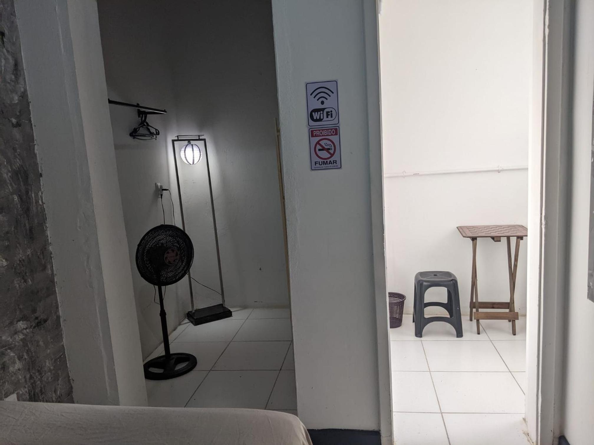 Youkoso Hostel