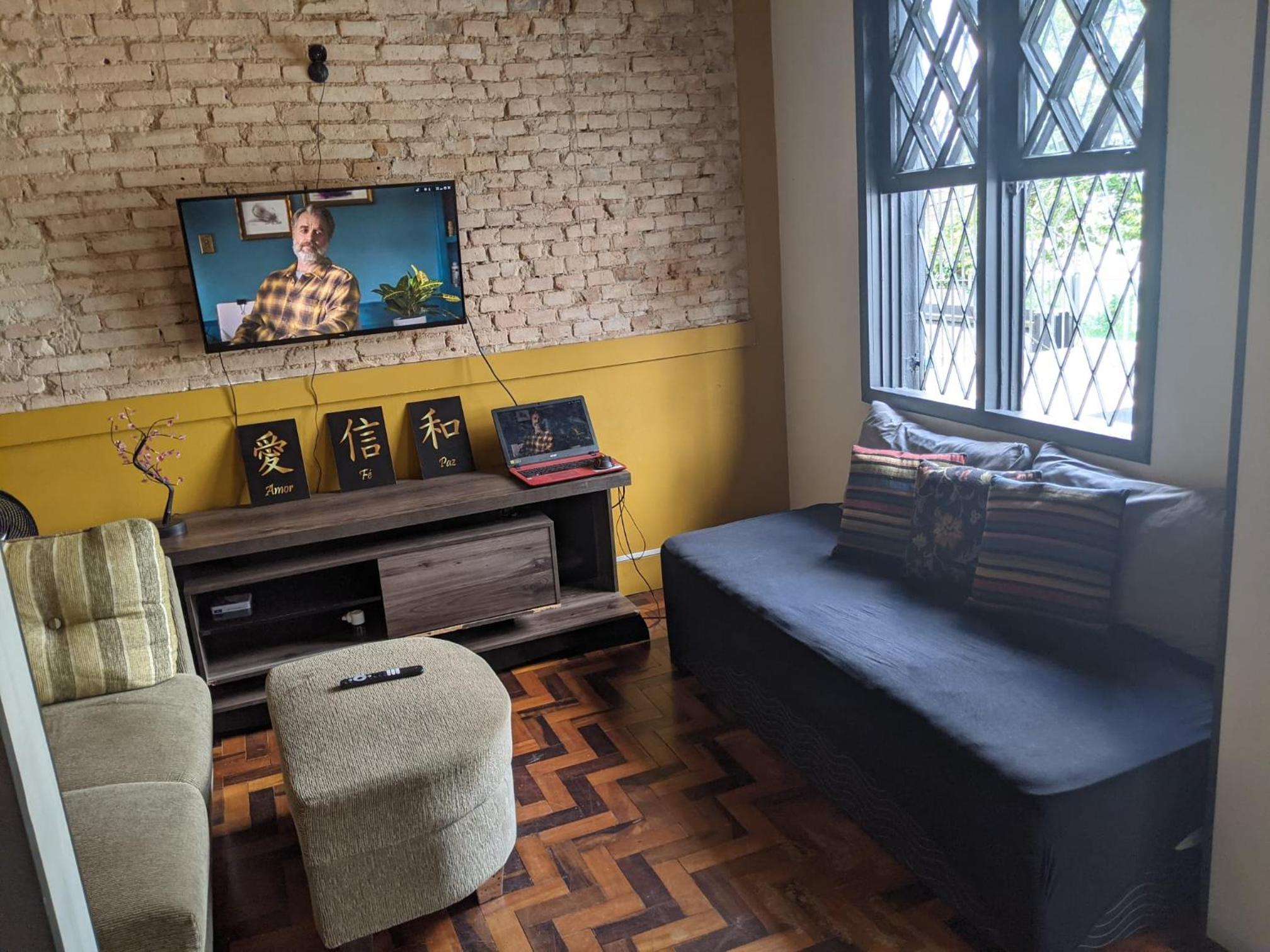Youkoso Hostel
