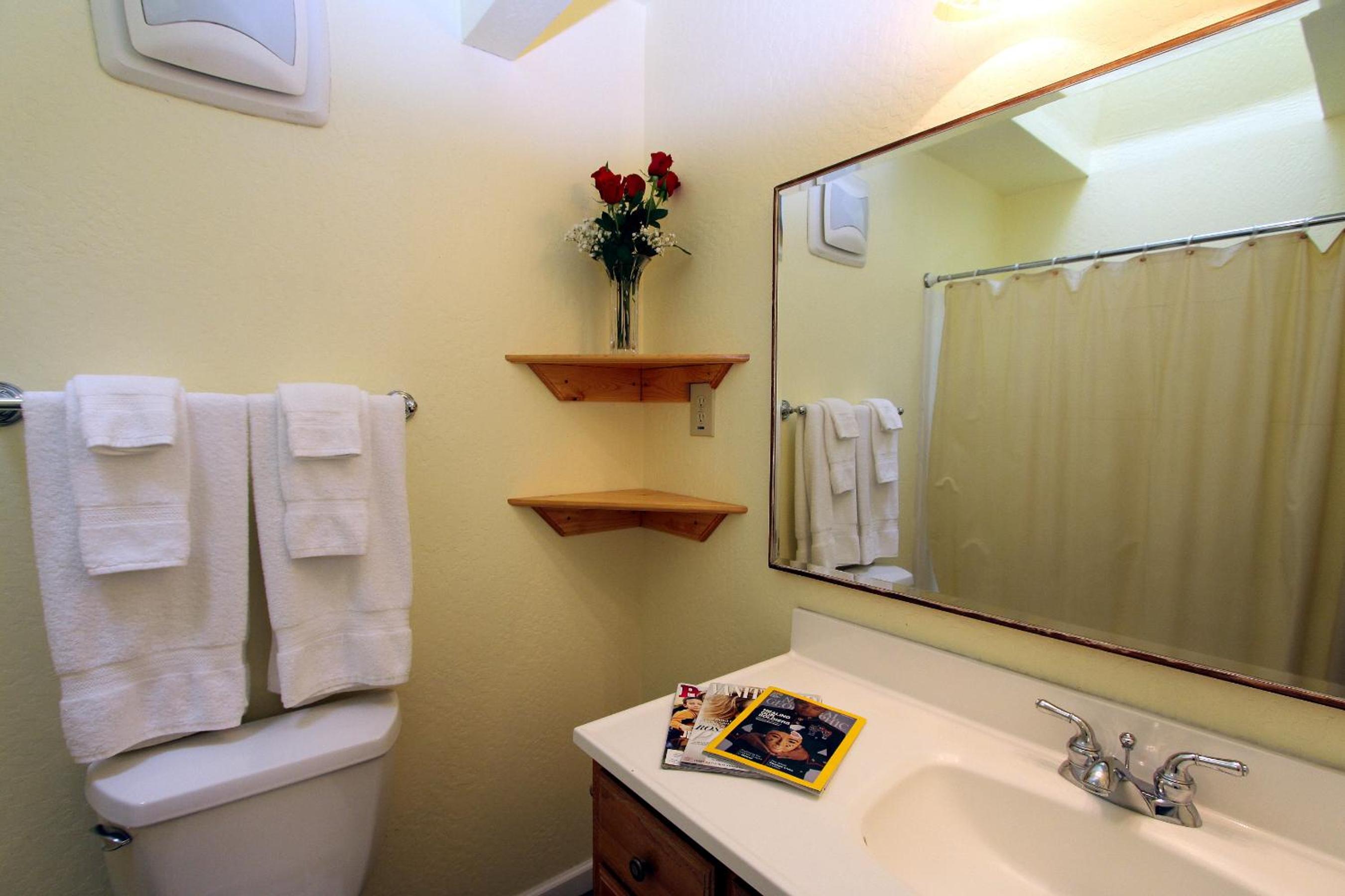The Woods Hotel - Gay LGBTQ Cabins