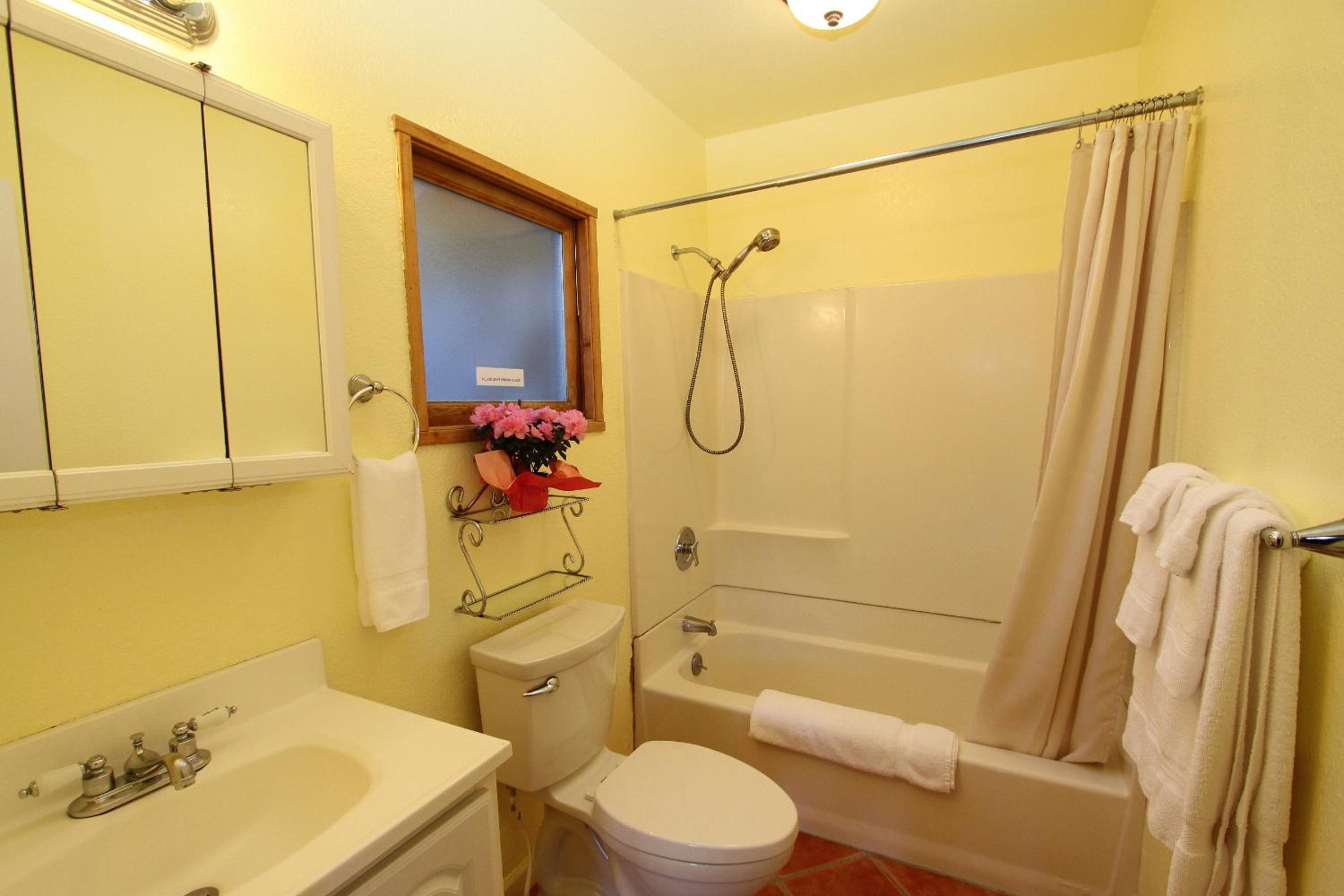 The Woods Hotel - Gay LGBTQ Cabins