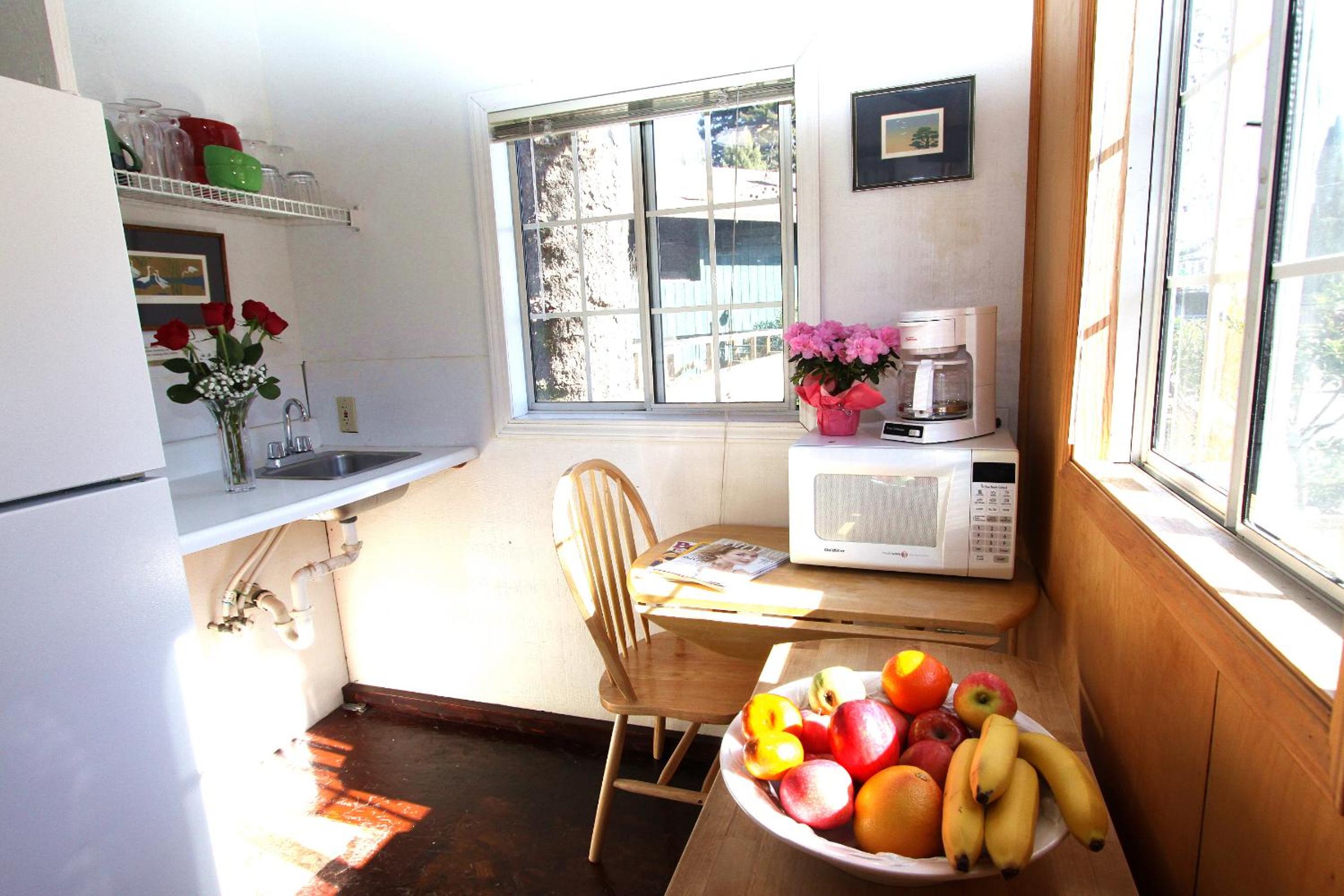 The Woods Hotel - Gay LGBTQ Cabins
