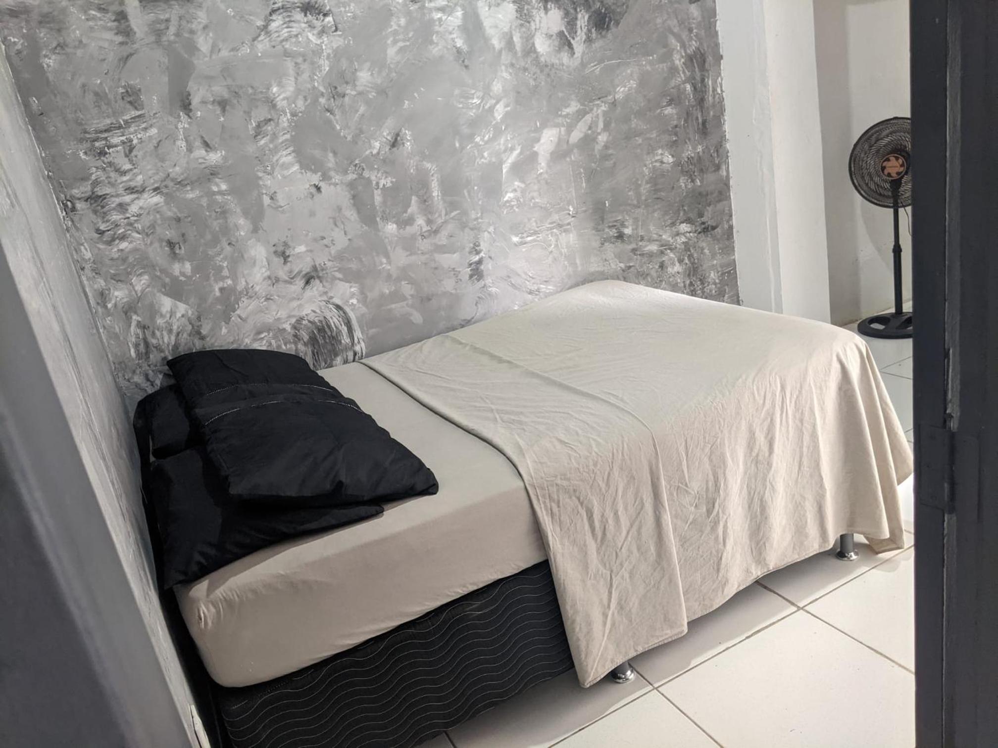Youkoso Hostel