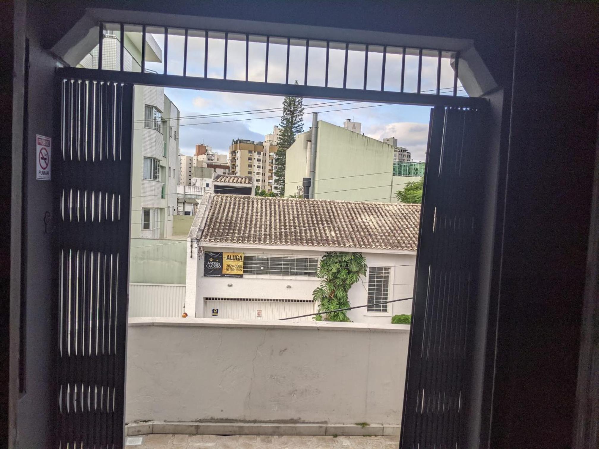 Youkoso Hostel