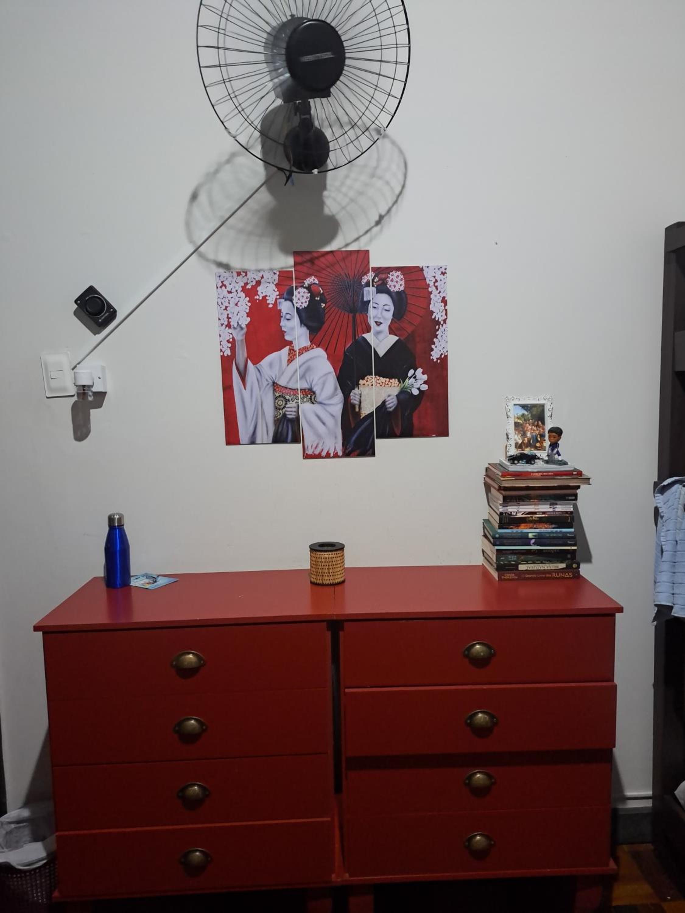 Youkoso Hostel