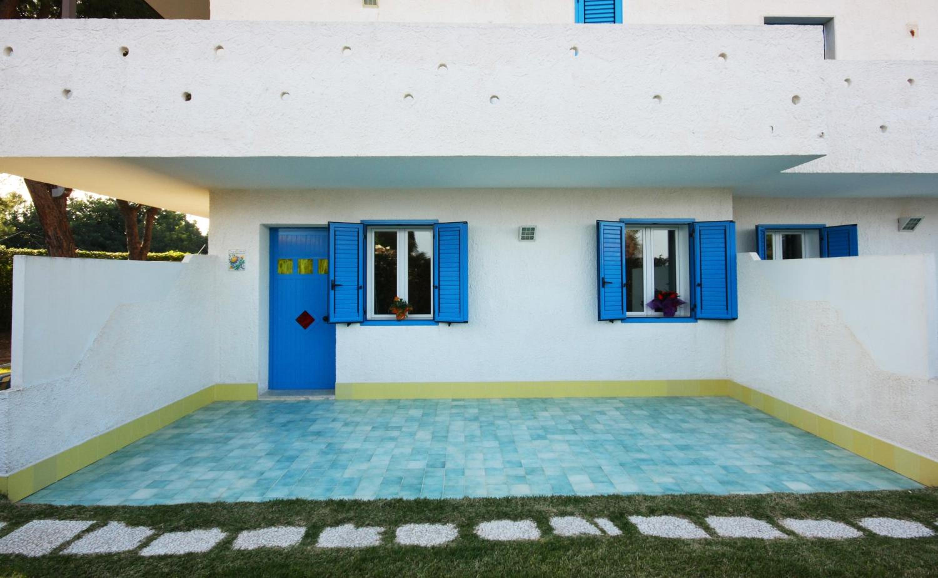 Suite House L'Isola Che Non C'è, fotografia 5