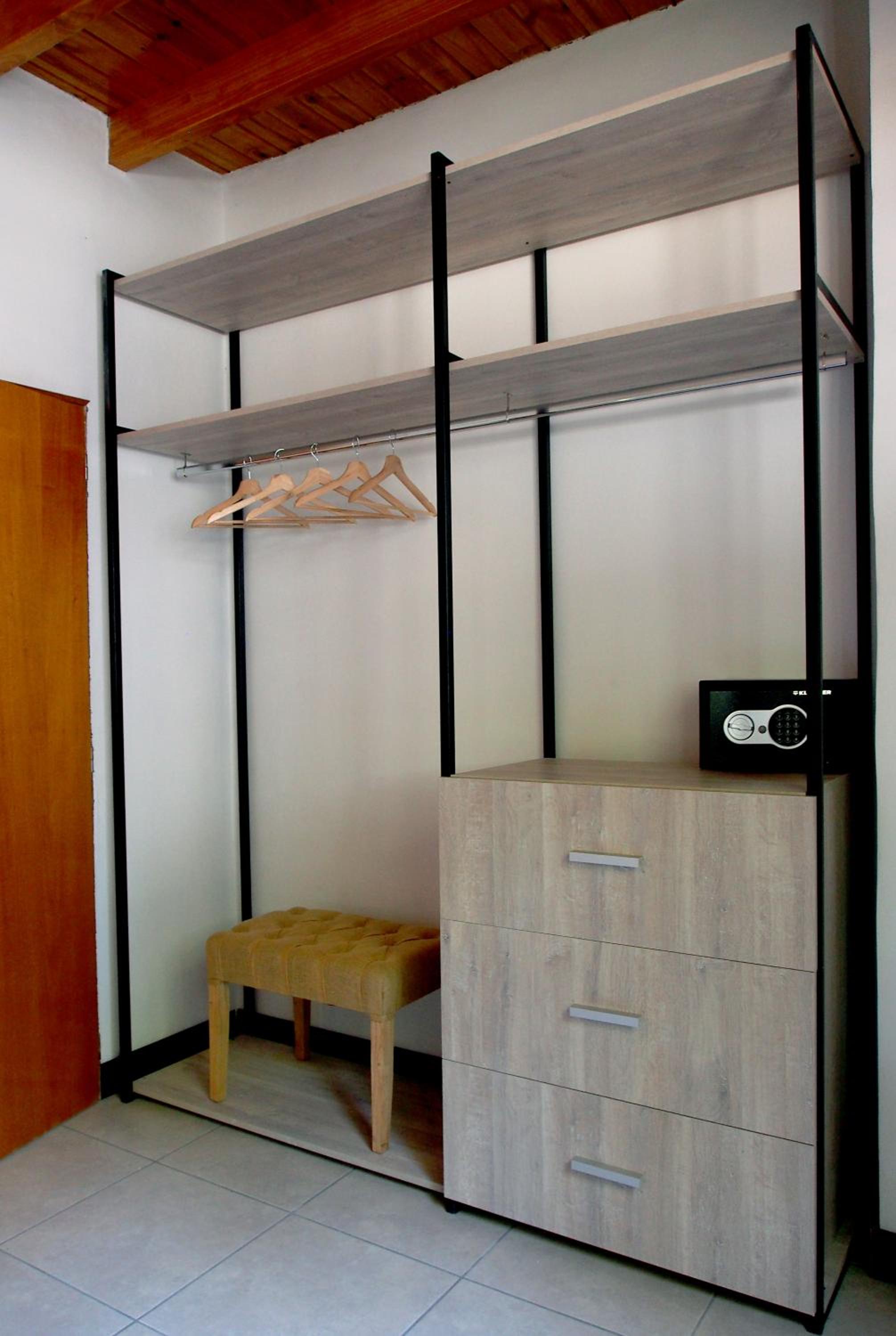 Ayres home VIP MODERNO SOLO ADULTOS CENTRICO