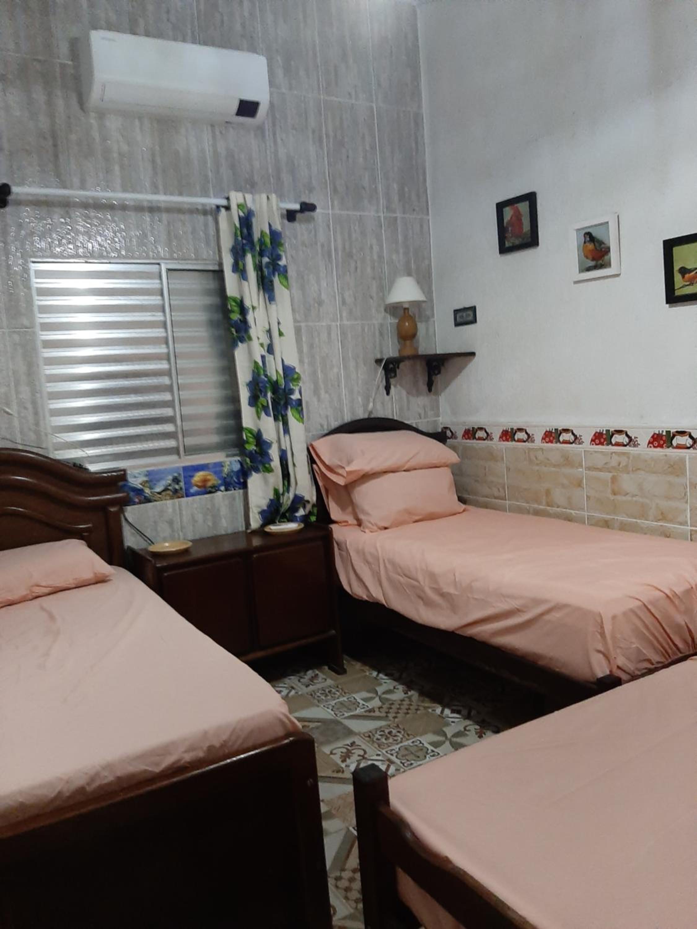 Casa em Ubatuba para 15 hóspedes