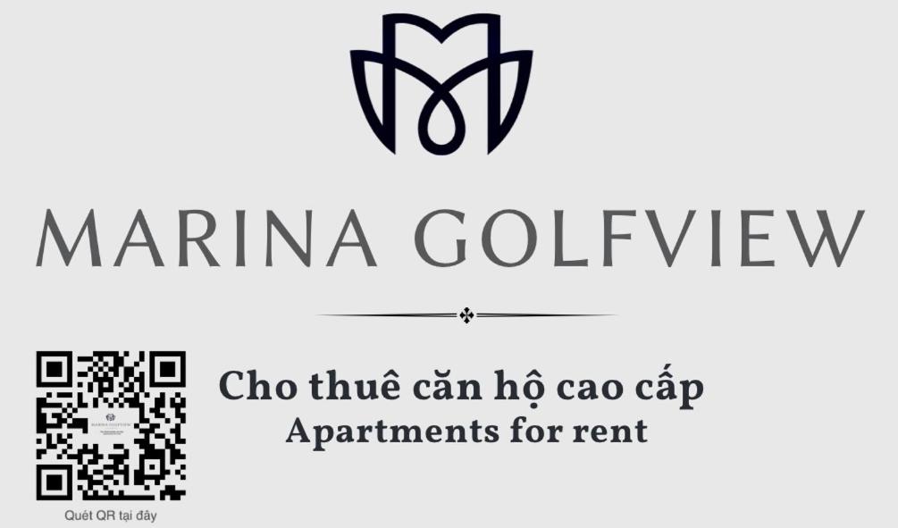 Marina Golfview